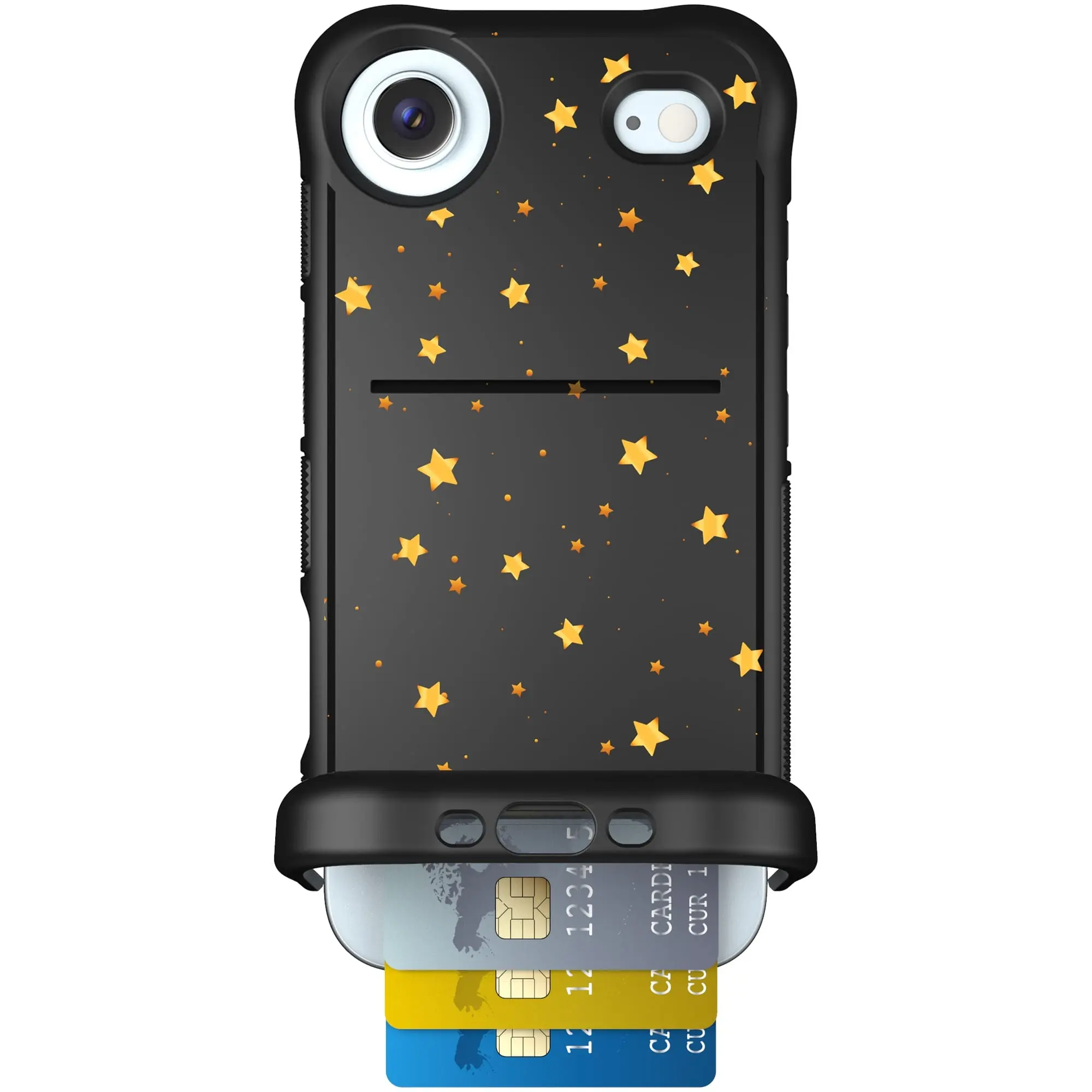 Wingmate for iPhone Air - Image 16