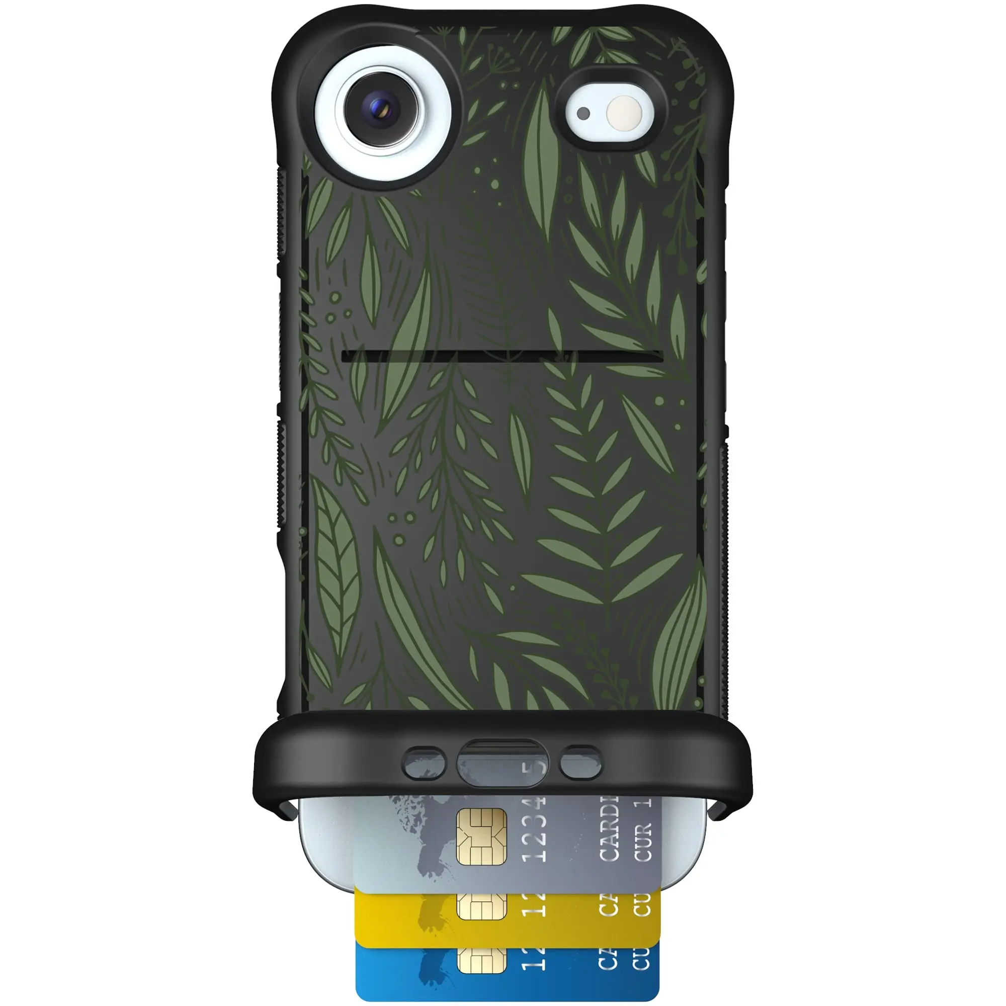 Wingmate for iPhone Air - Image 17