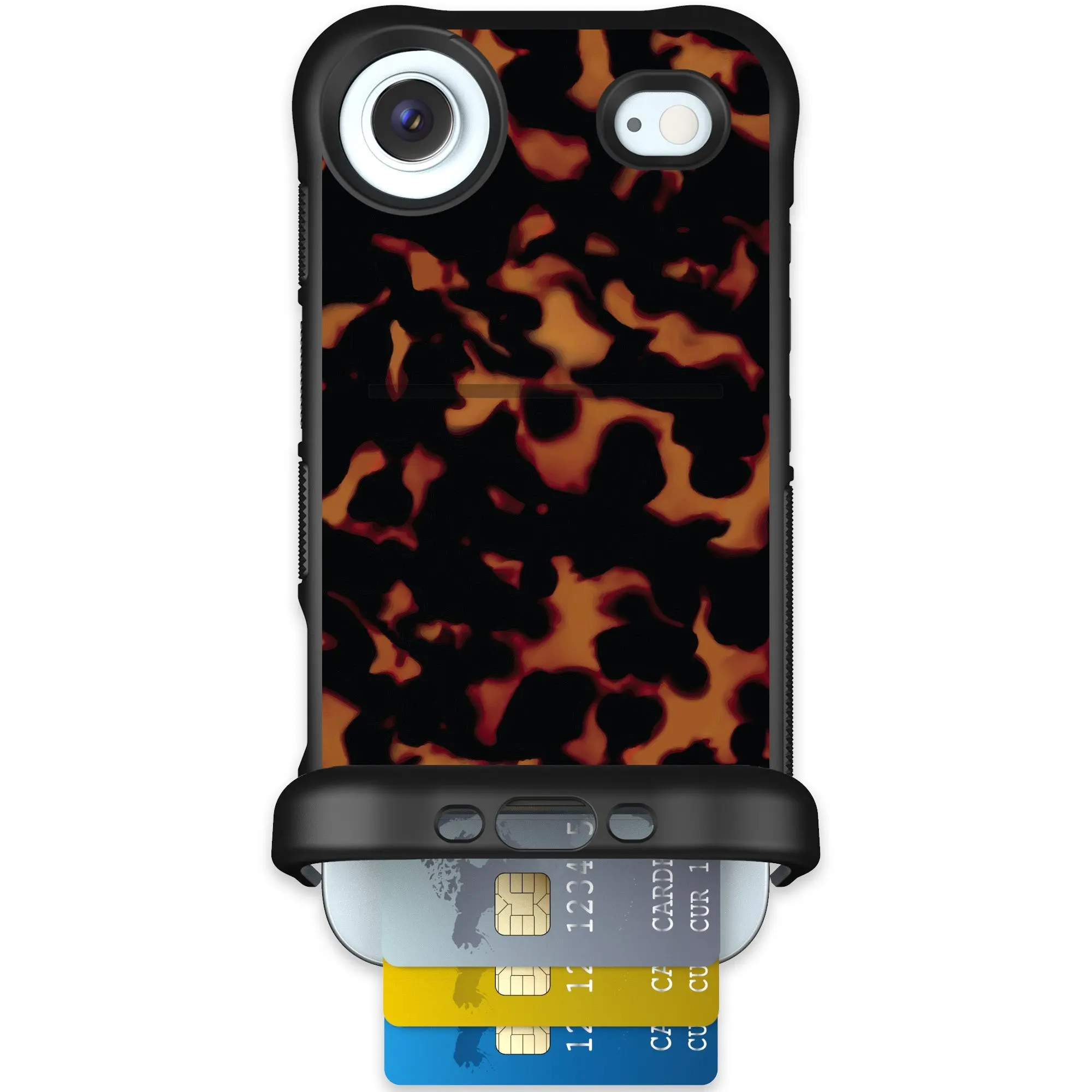 Wingmate for iPhone Air - Image 18