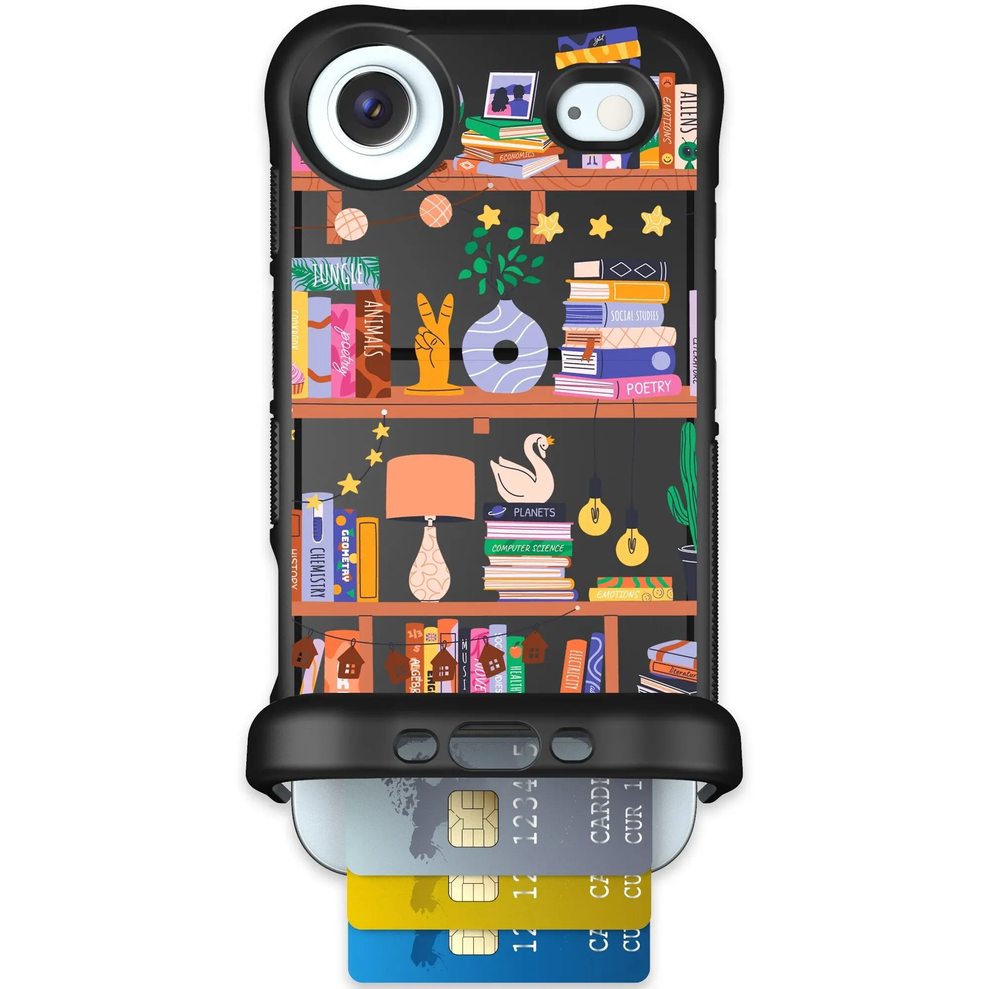 Wingmate for iPhone Air - Image 19