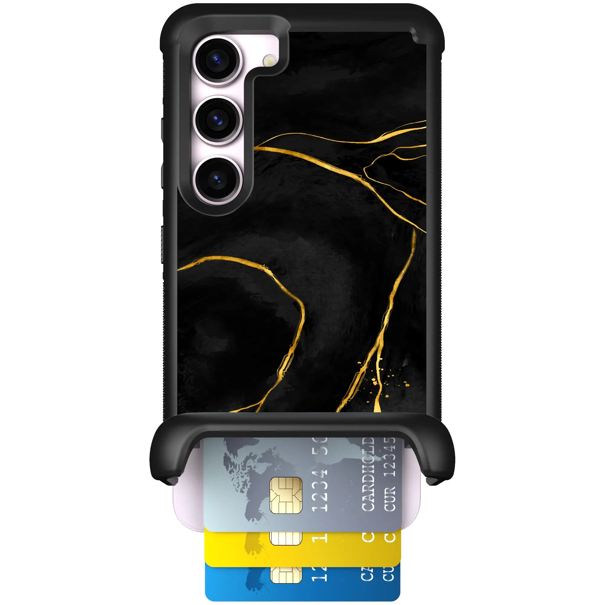 Wingmate for Samsung Galaxy S23 - Image 12