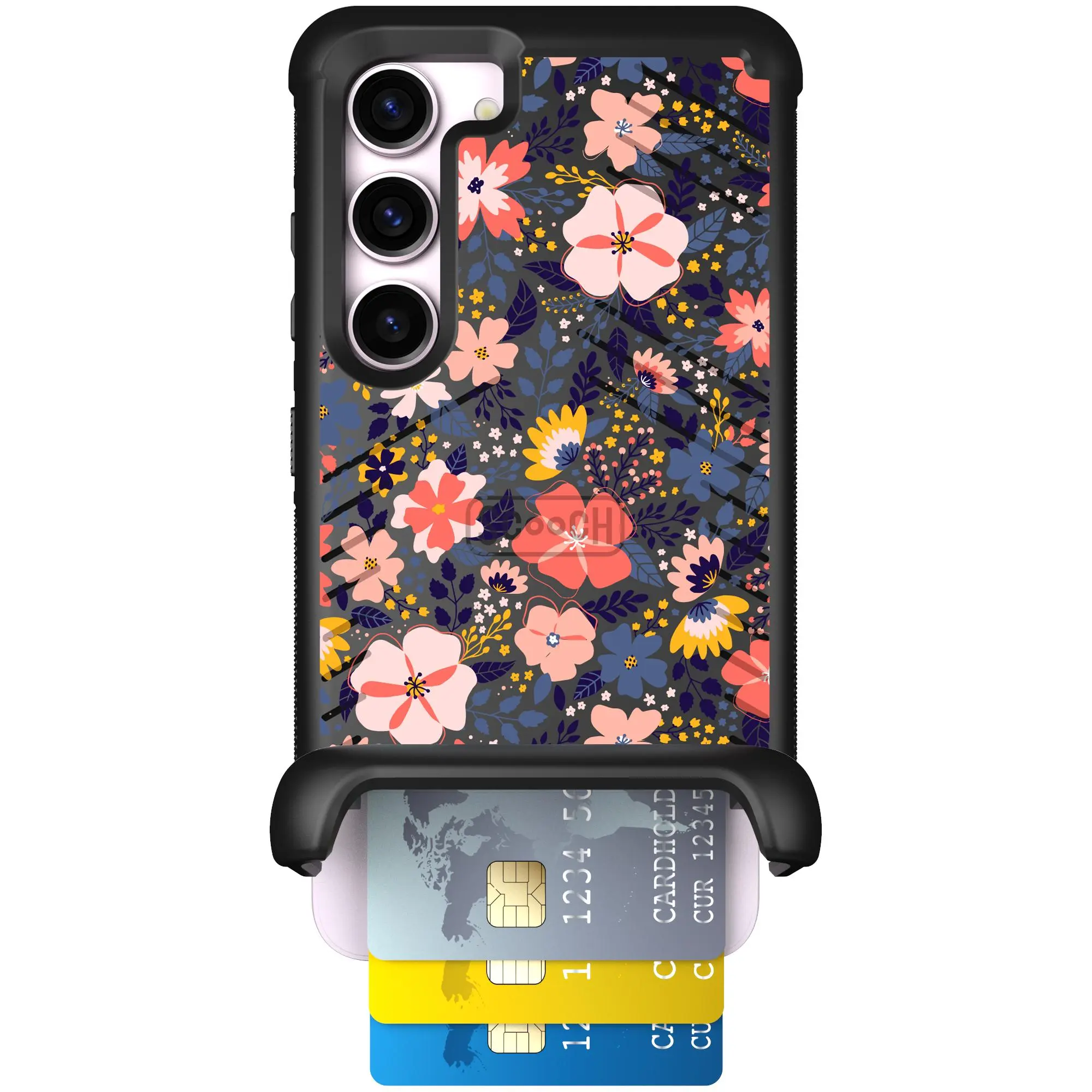 Wingmate for Samsung Galaxy S23 - Image 14