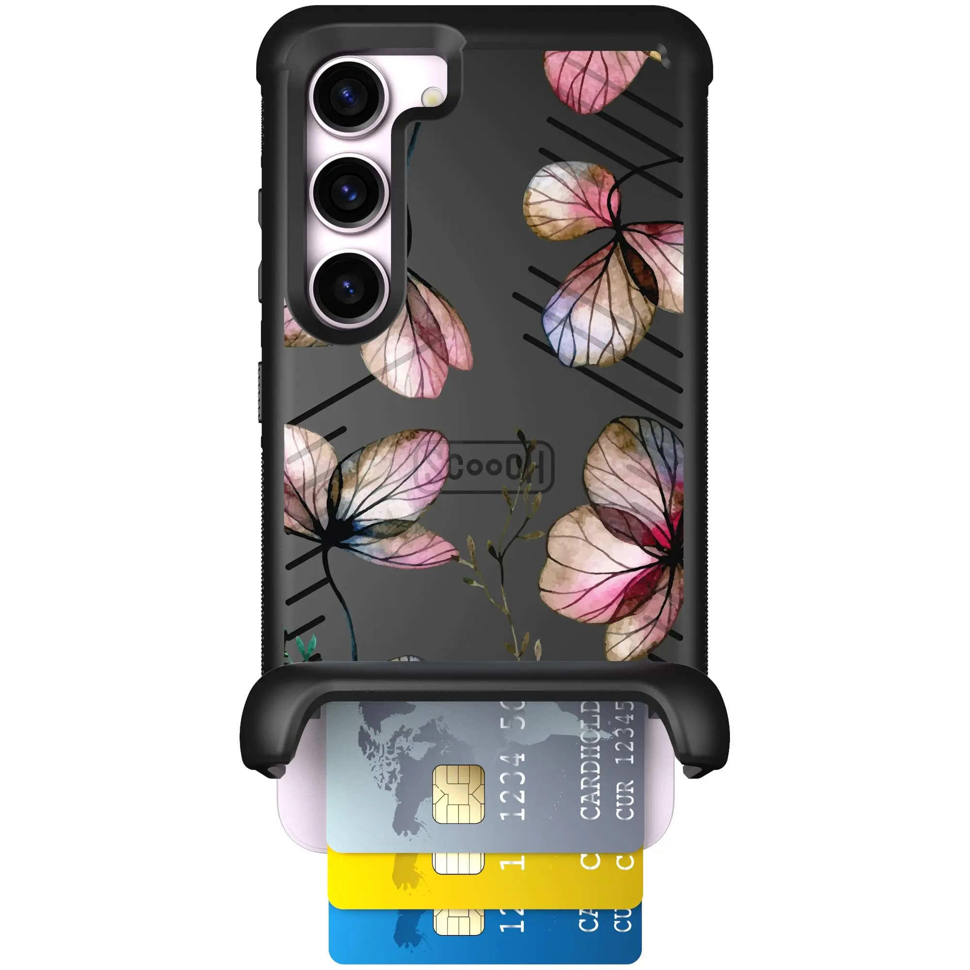 Wingmate for Samsung Galaxy S23 - Image 16