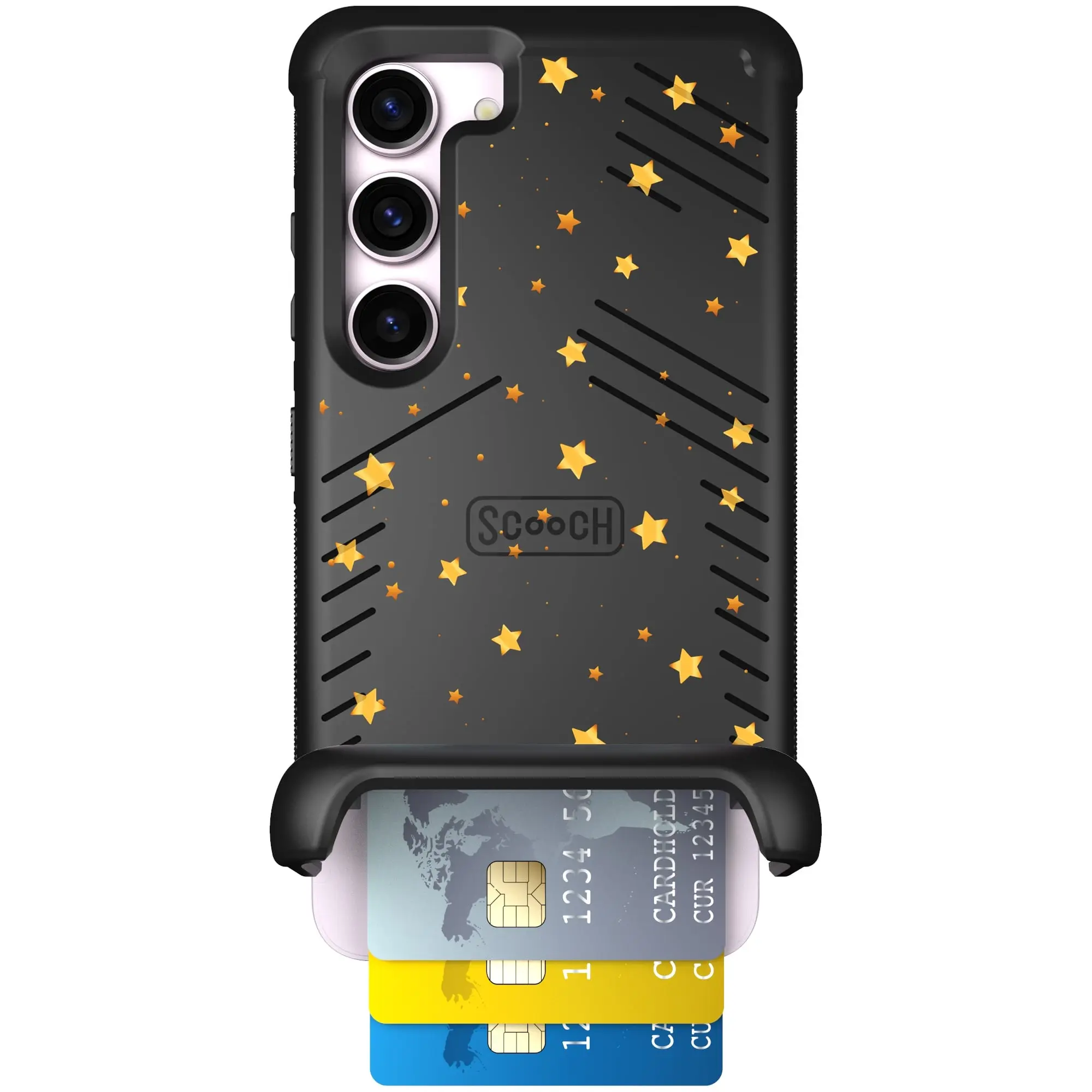 Wingmate for Samsung Galaxy S23 - Image 17