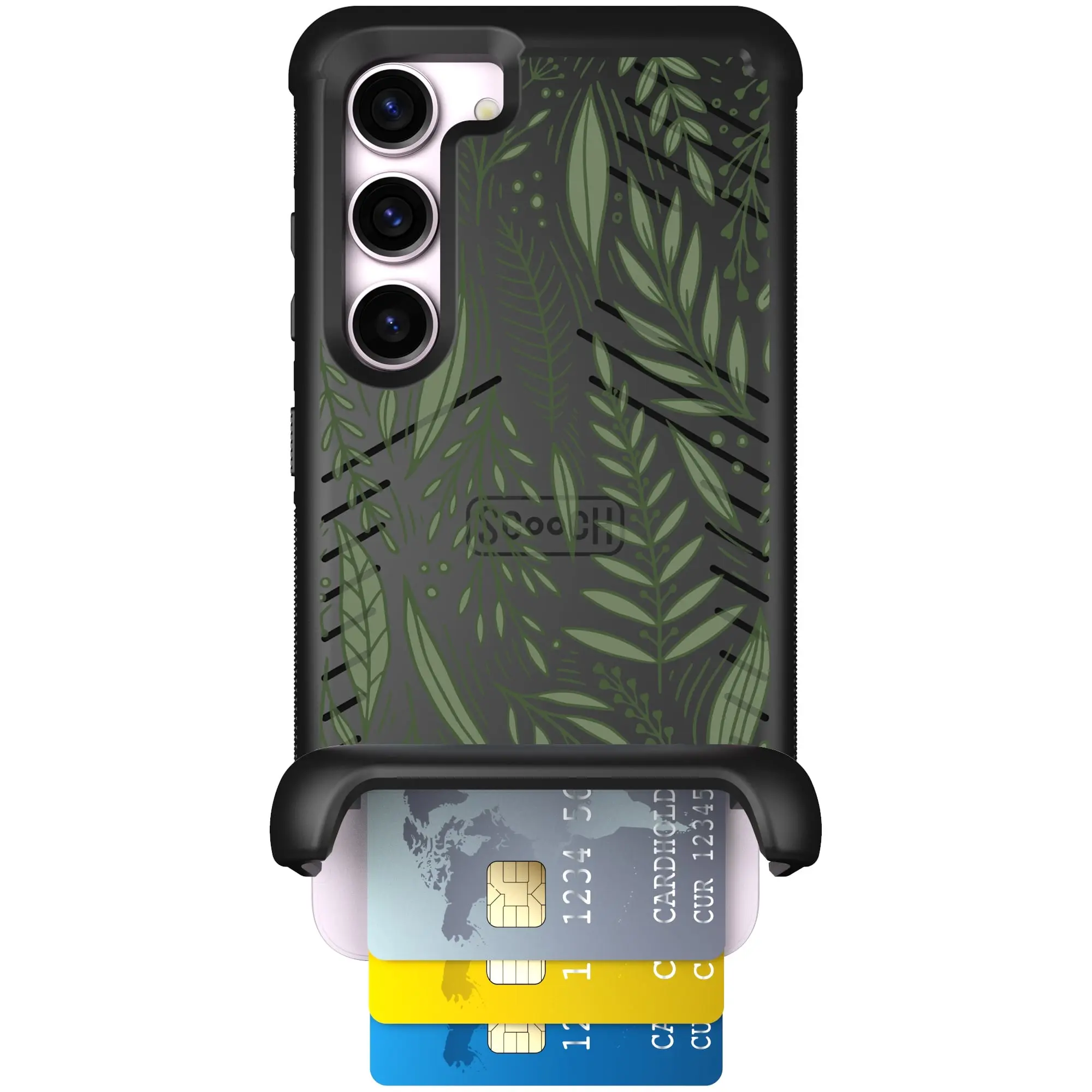 Wingmate for Samsung Galaxy S23 - Image 18