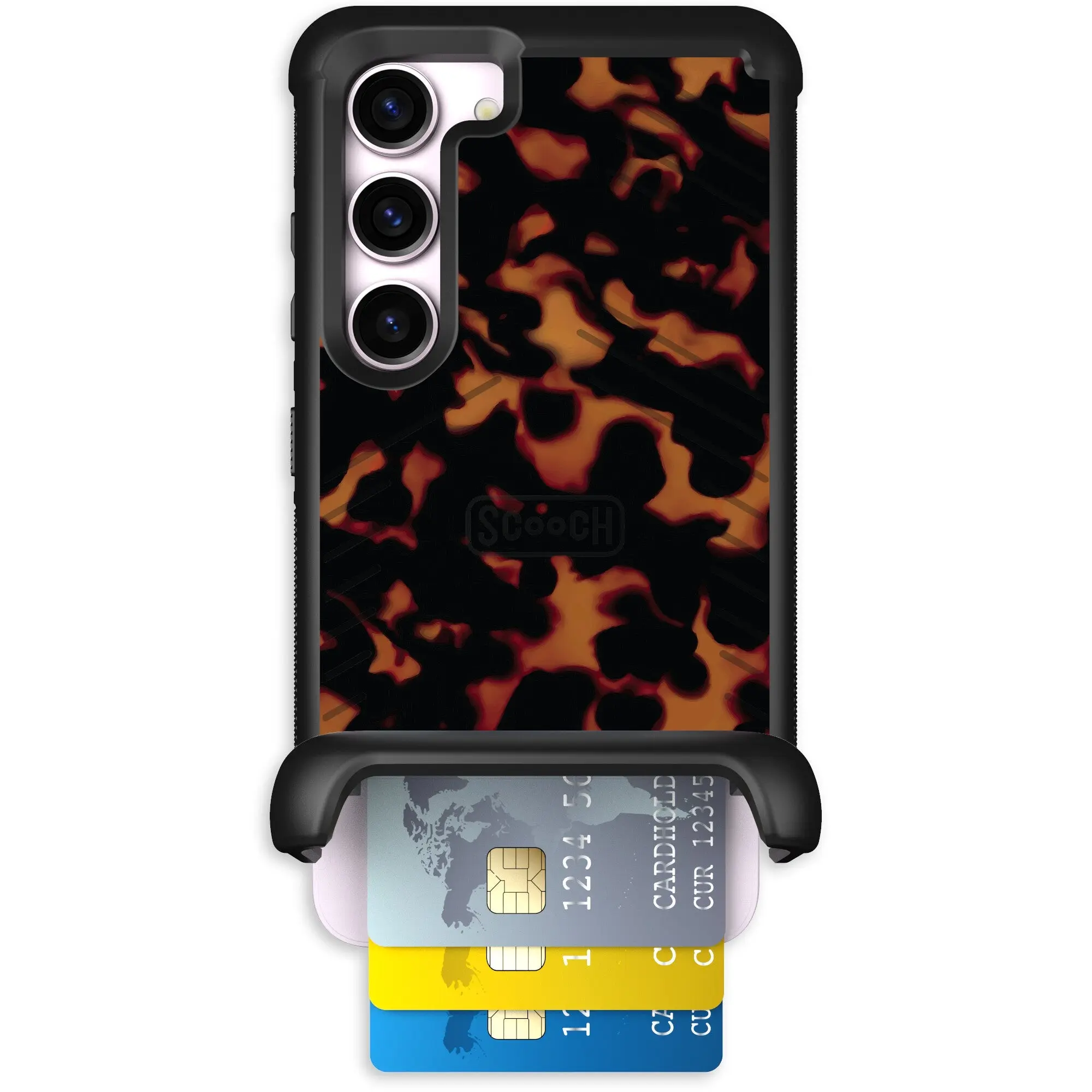 Wingmate for Samsung Galaxy S23 - Image 19