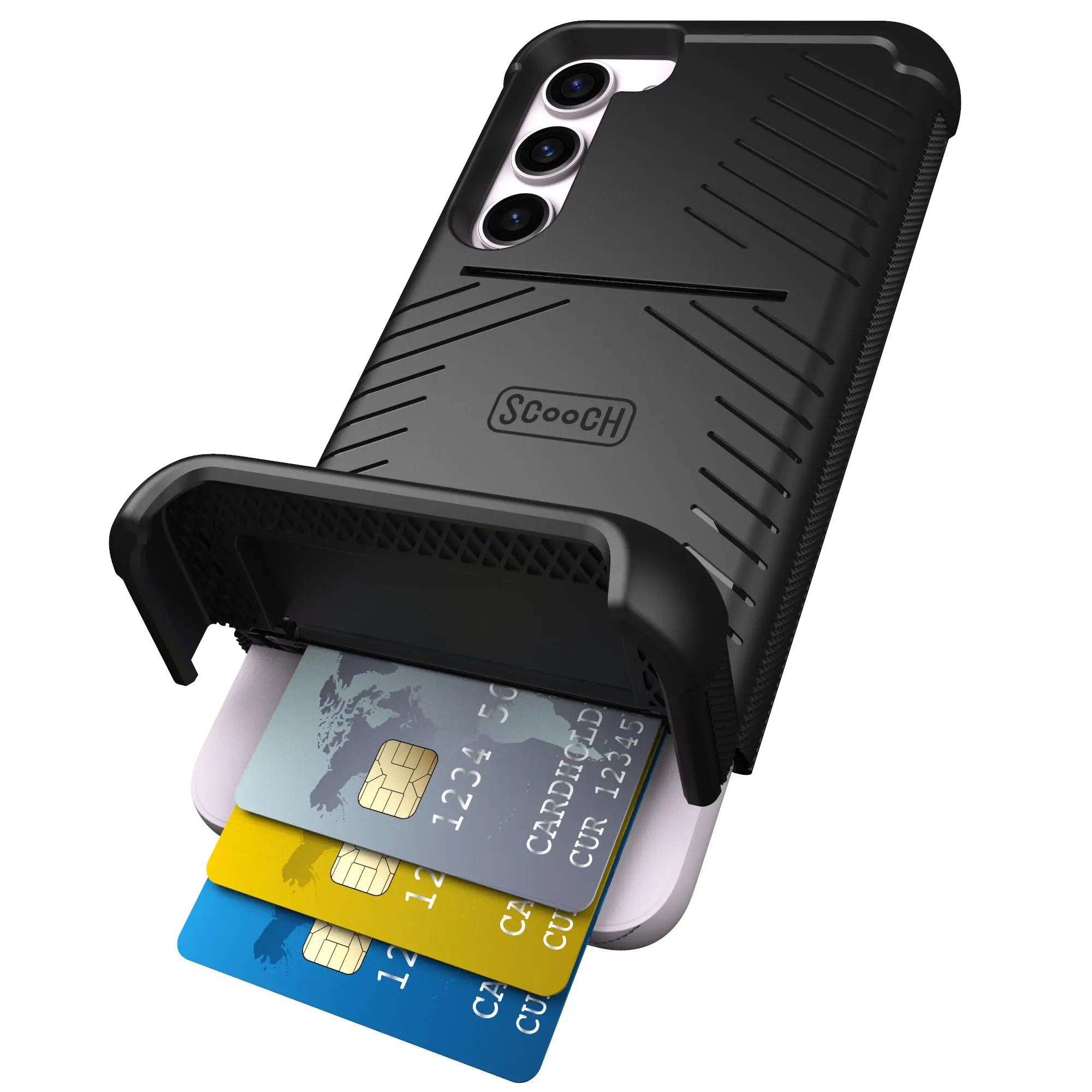 Wingmate for Samsung Galaxy S23+ - Image 10