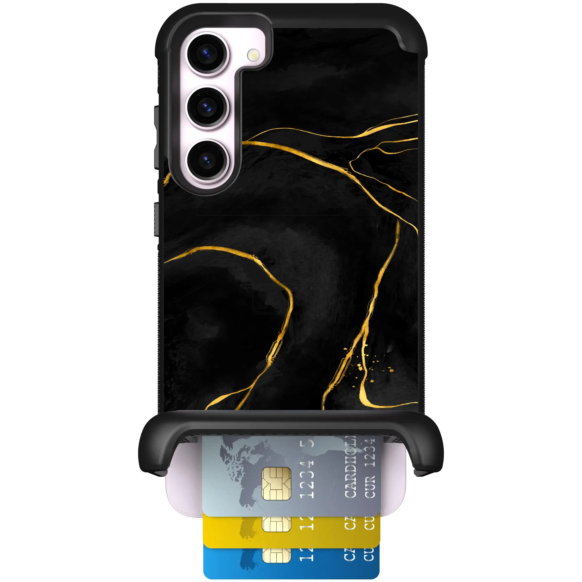 Wingmate for Samsung Galaxy S23+ - Image 12