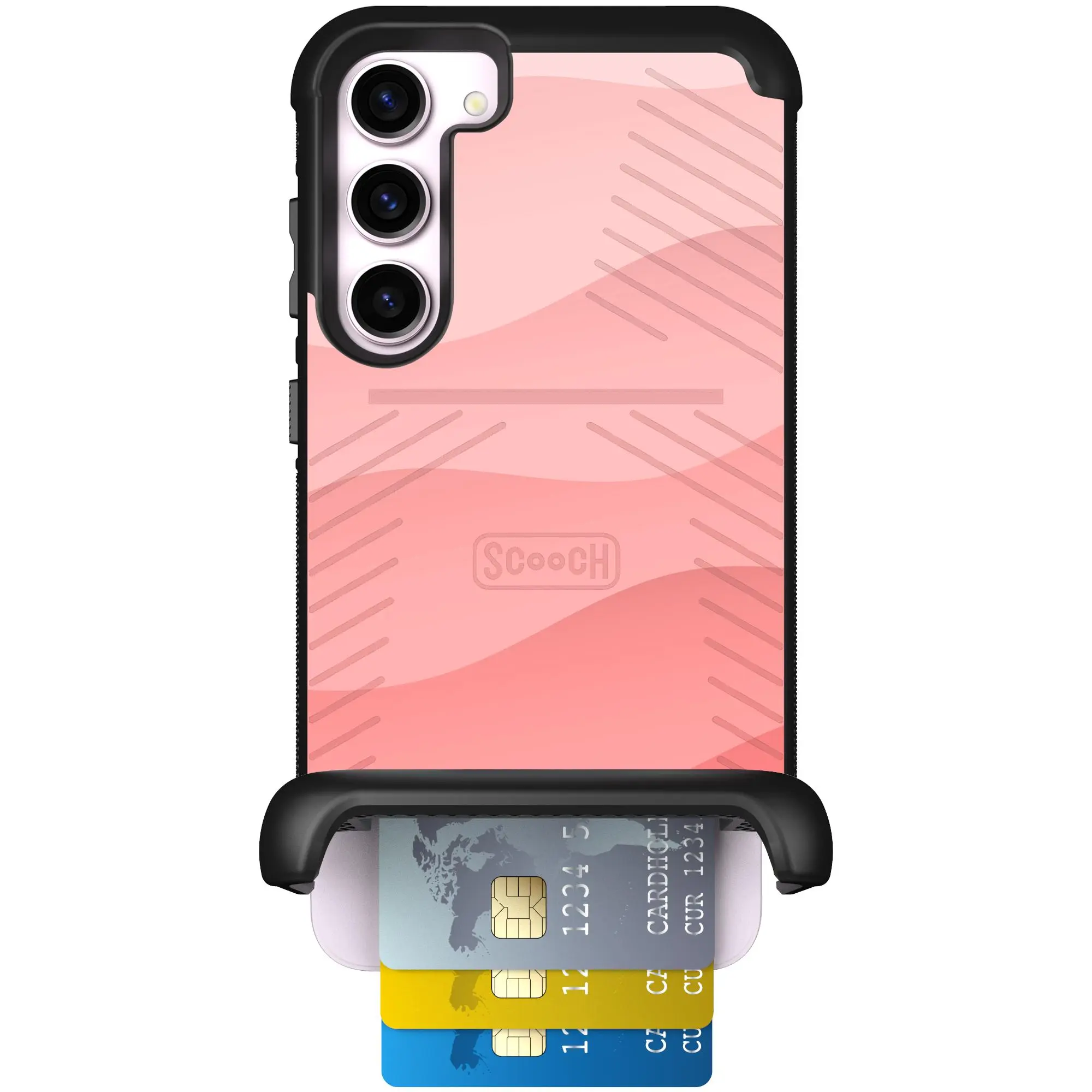 Wingmate for Samsung Galaxy S23+ - Image 13