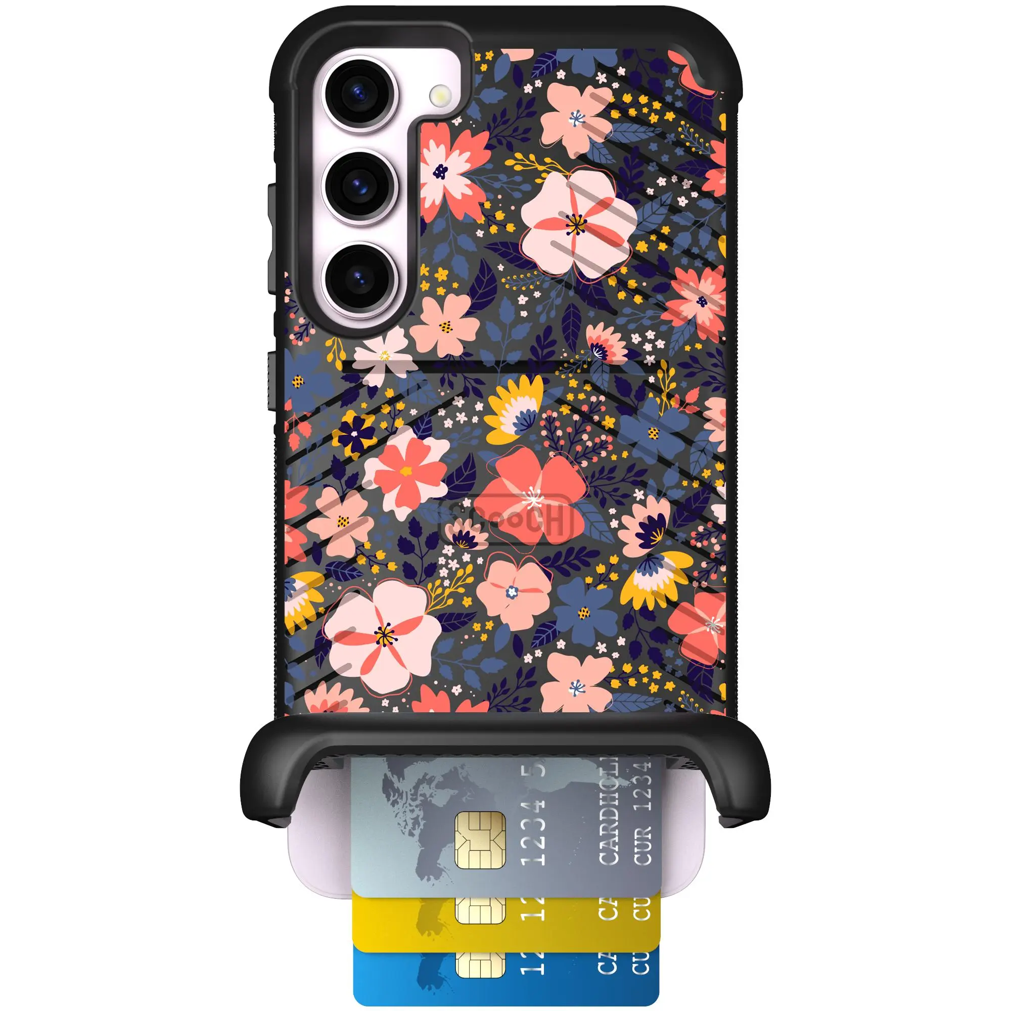 Wingmate for Samsung Galaxy S23+ - Image 14