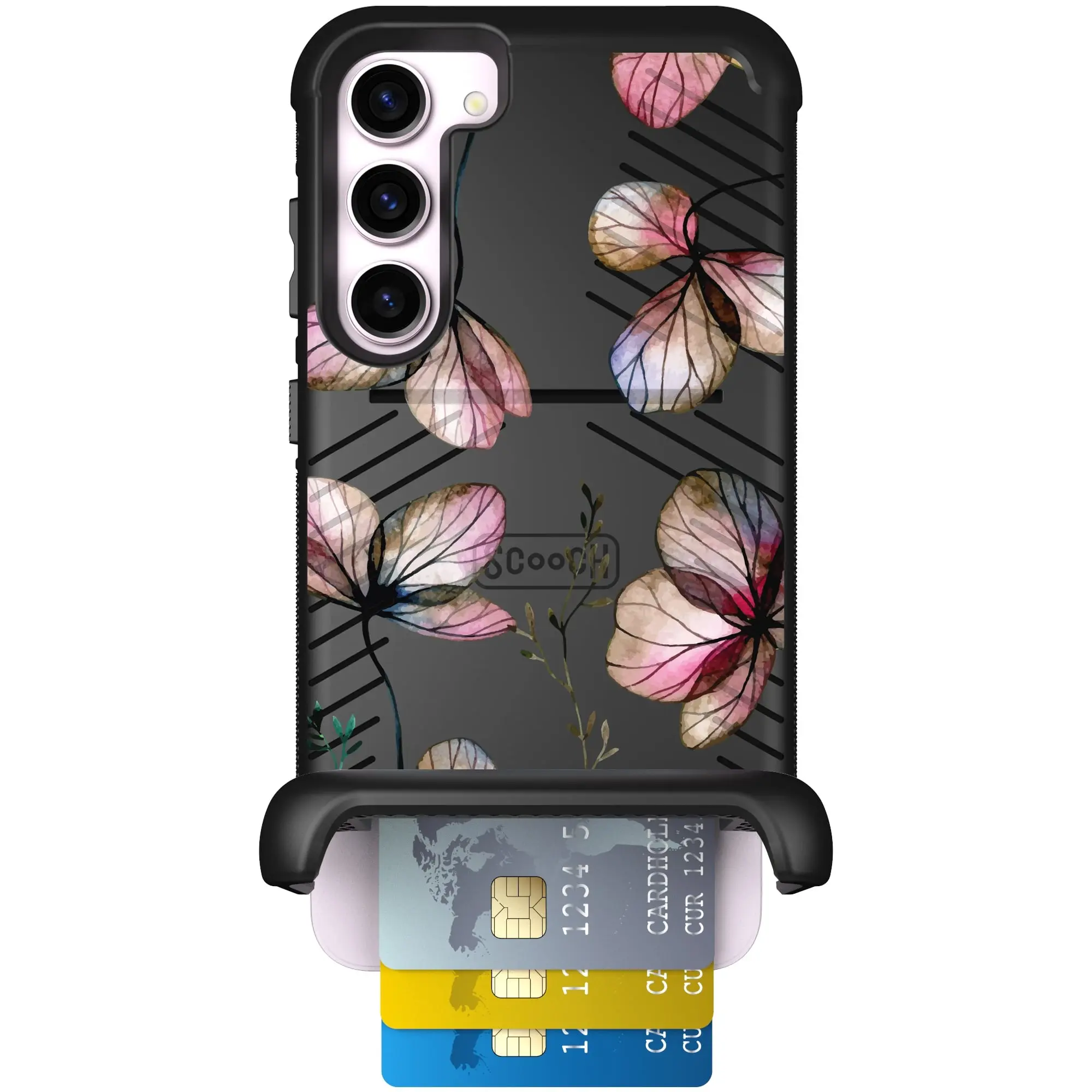 Wingmate for Samsung Galaxy S23+ - Image 16