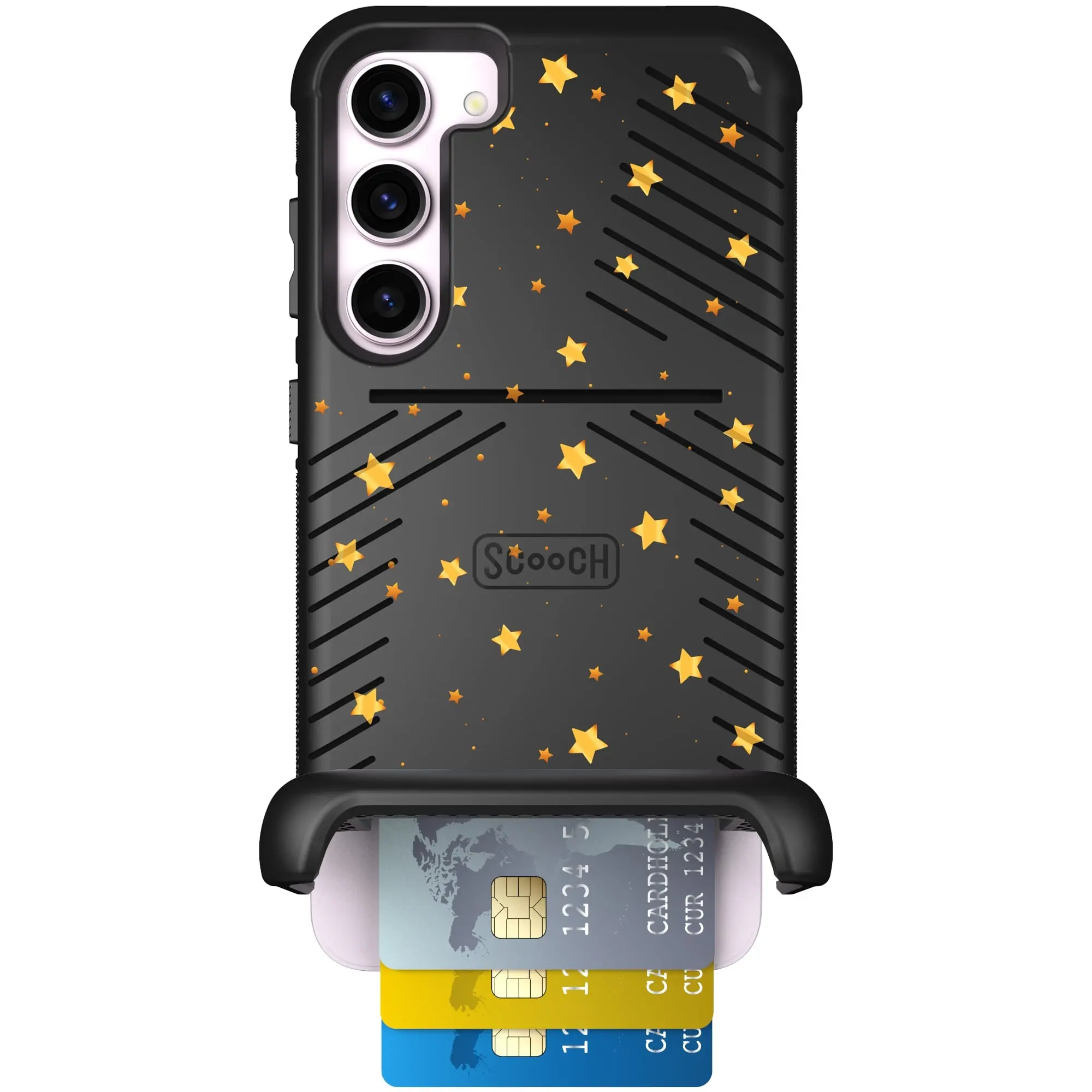 Wingmate for Samsung Galaxy S23+ - Image 17