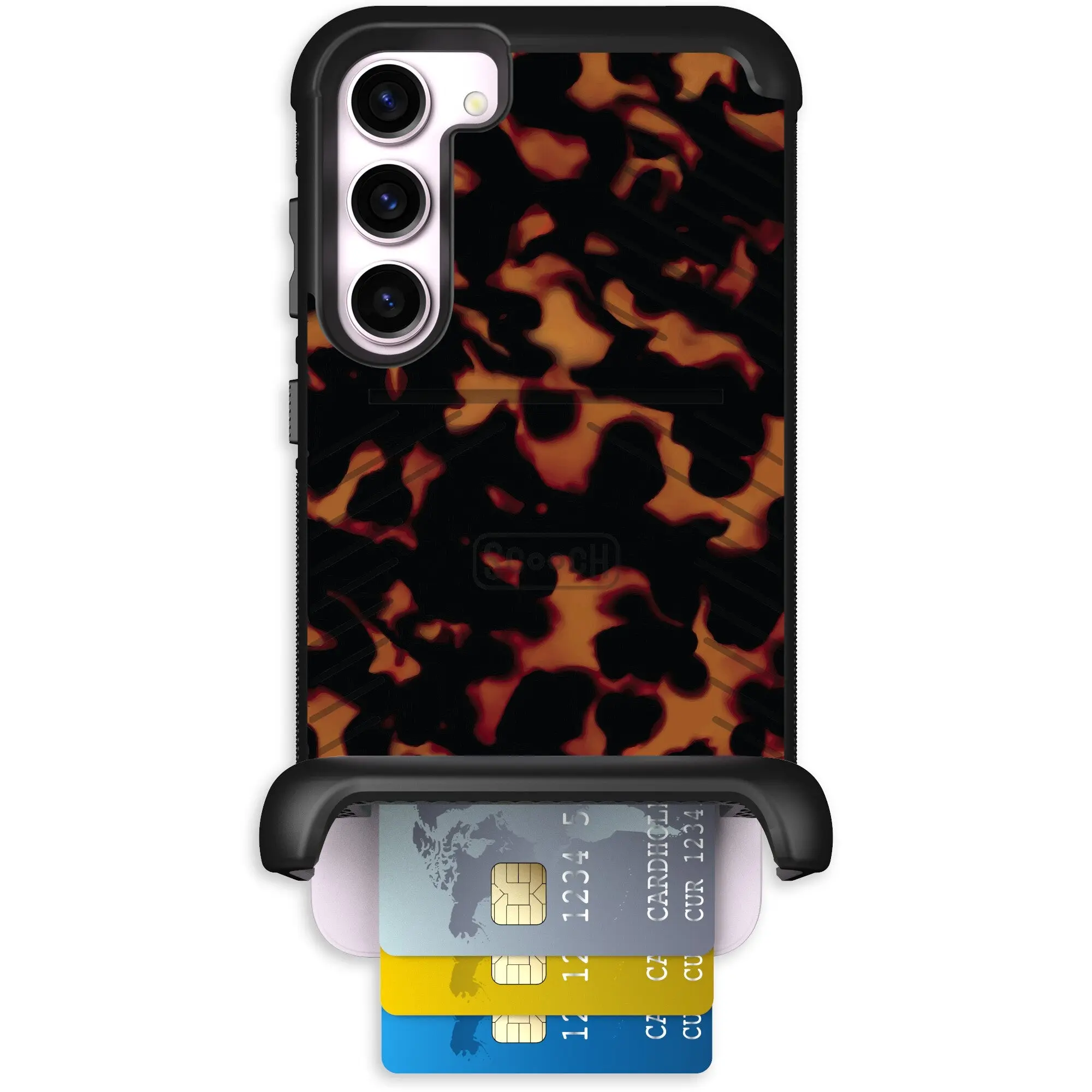 Wingmate for Samsung Galaxy S23+ - Image 19