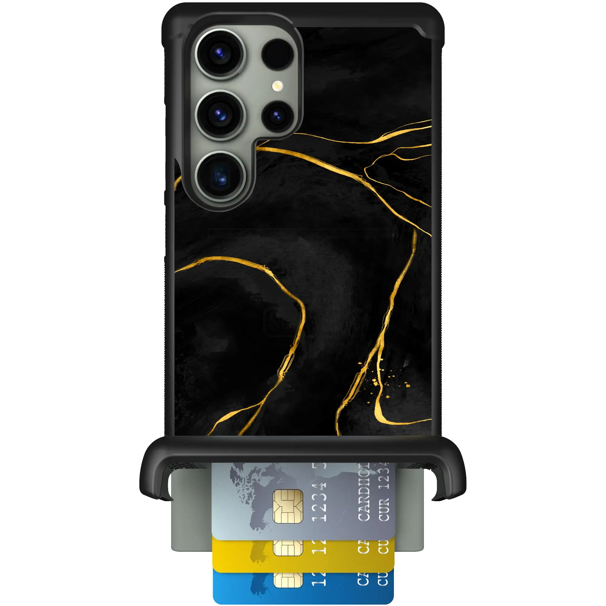 Wingmate for Samsung Galaxy S23 Ultra - Image 12