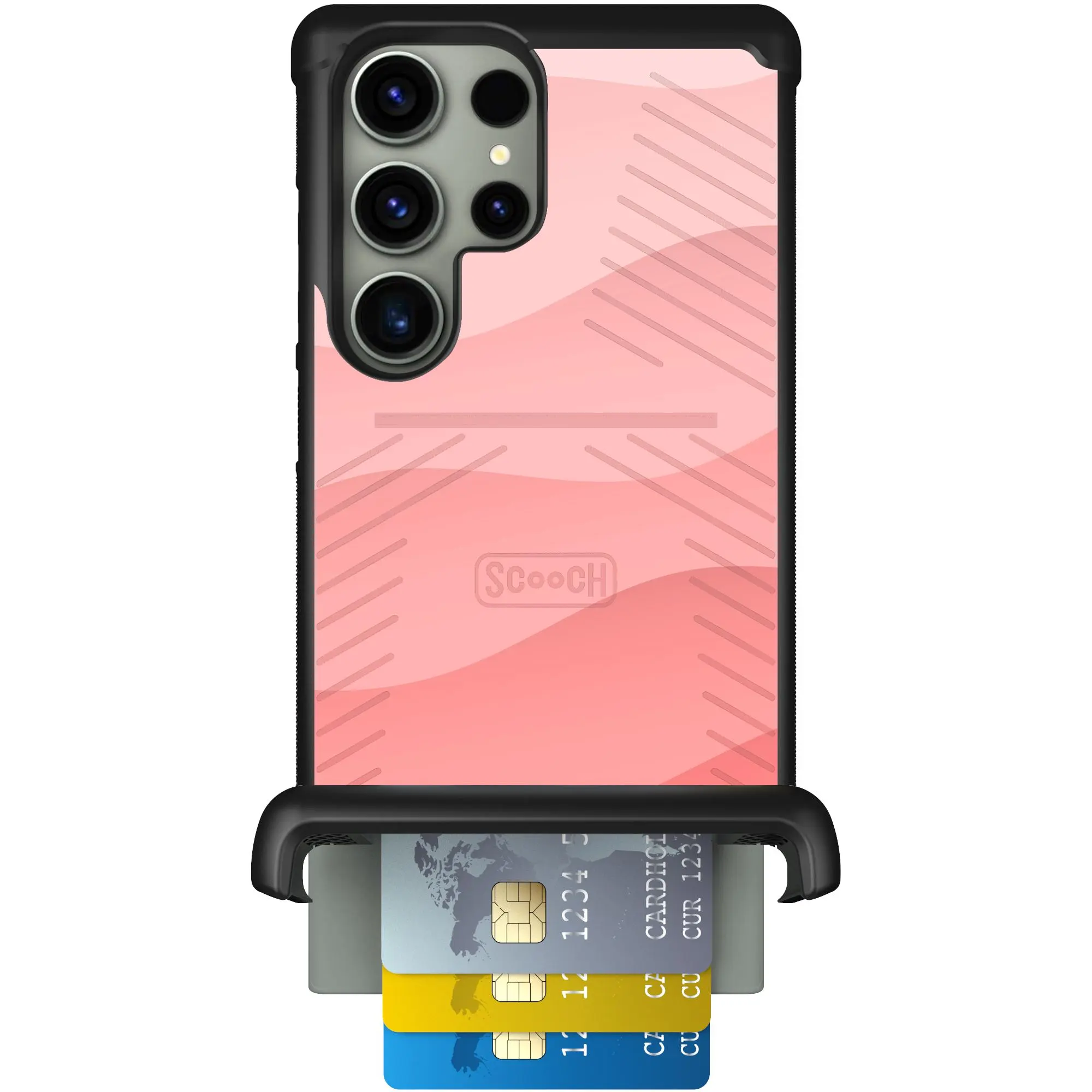 Wingmate for Samsung Galaxy S23 Ultra - Image 13