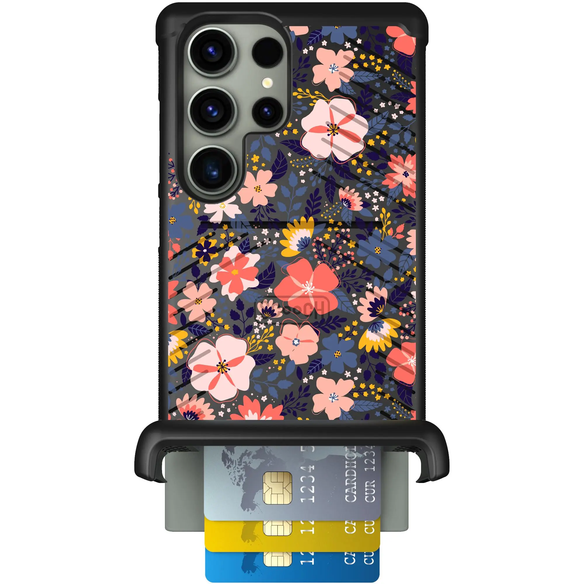 Wingmate for Samsung Galaxy S23 Ultra - Image 14