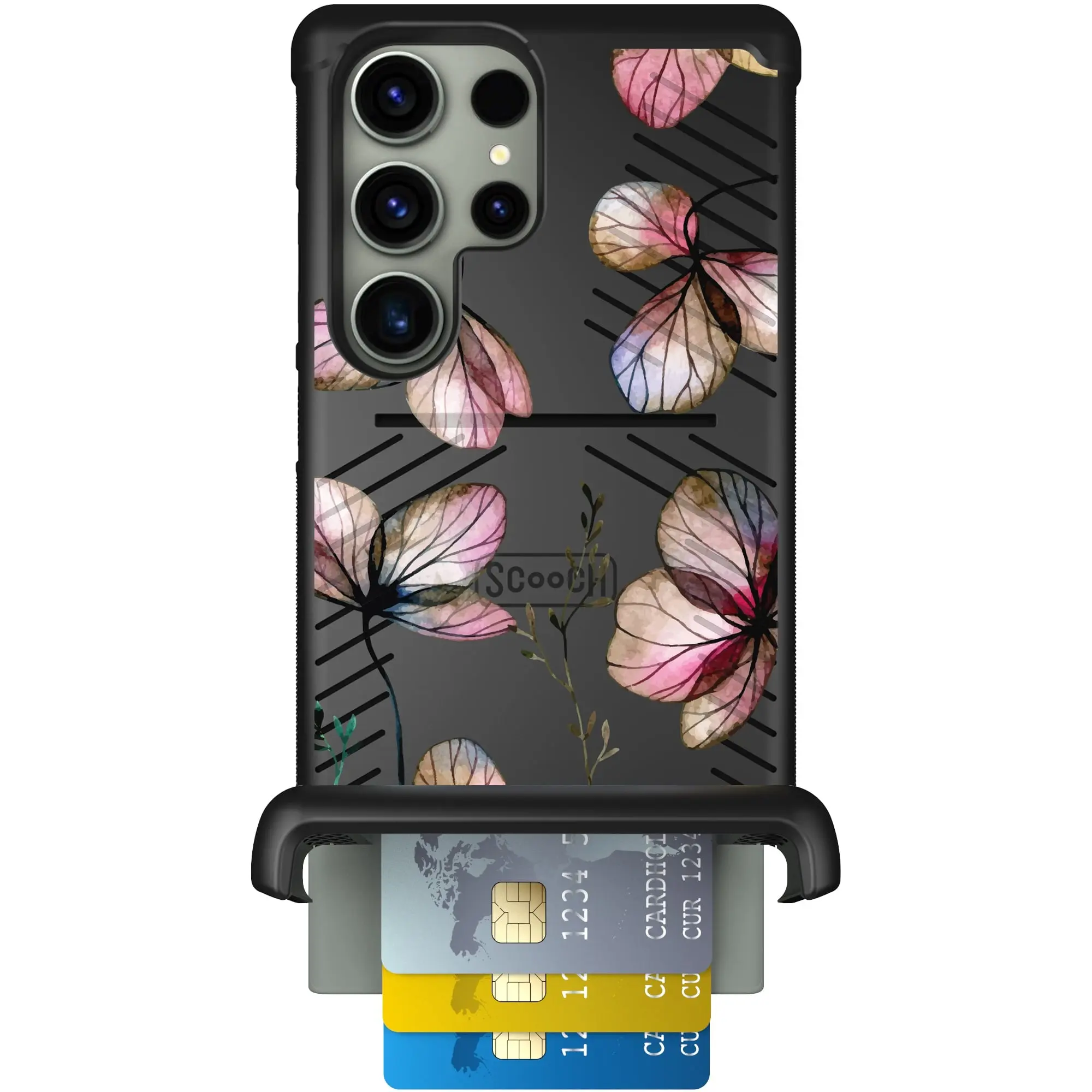 Wingmate for Samsung Galaxy S23 Ultra - Image 16