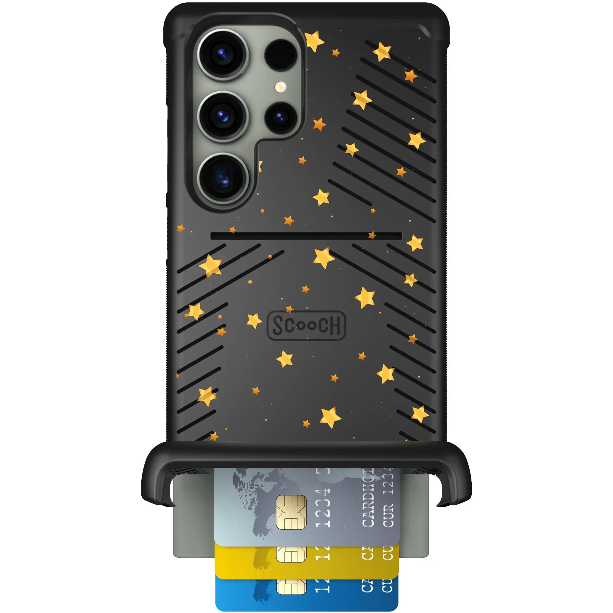 Wingmate for Samsung Galaxy S23 Ultra - Image 17