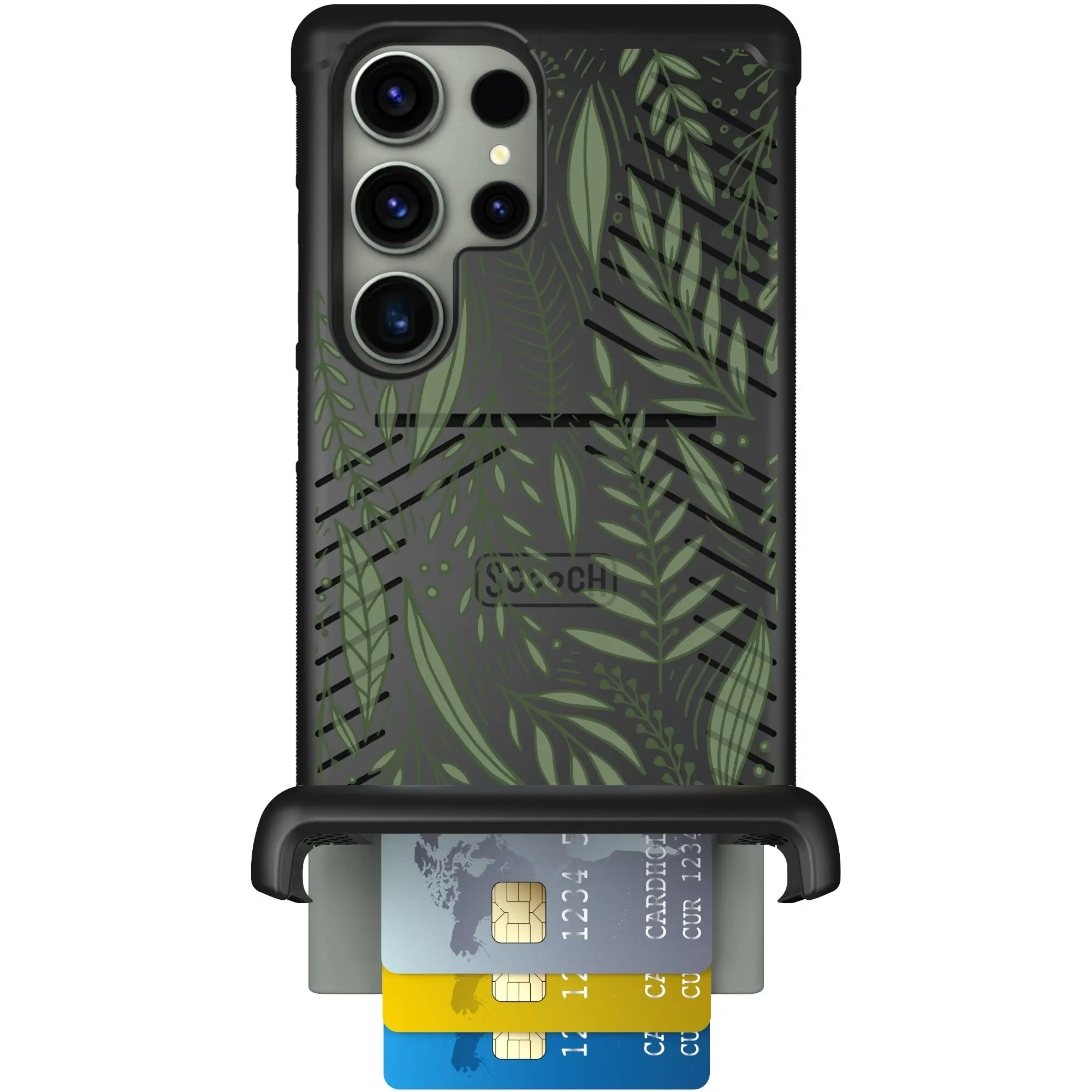 Wingmate for Samsung Galaxy S23 Ultra - Image 18