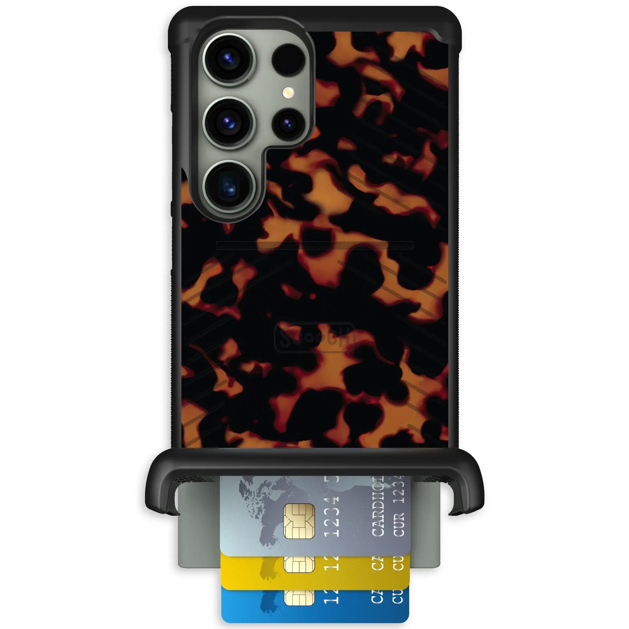 Wingmate for Samsung Galaxy S23 Ultra - Image 19