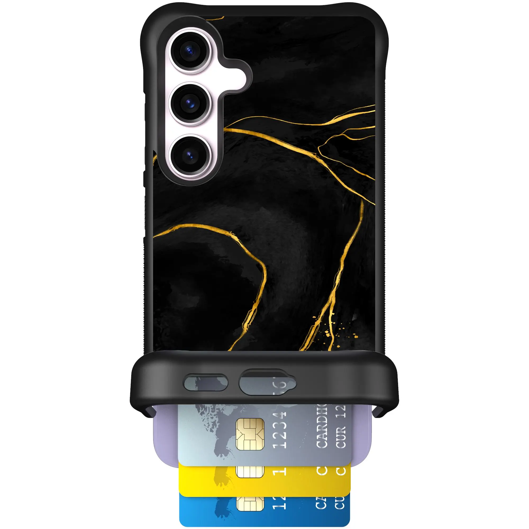 Wingmate for Samsung Galaxy S24 - Image 12