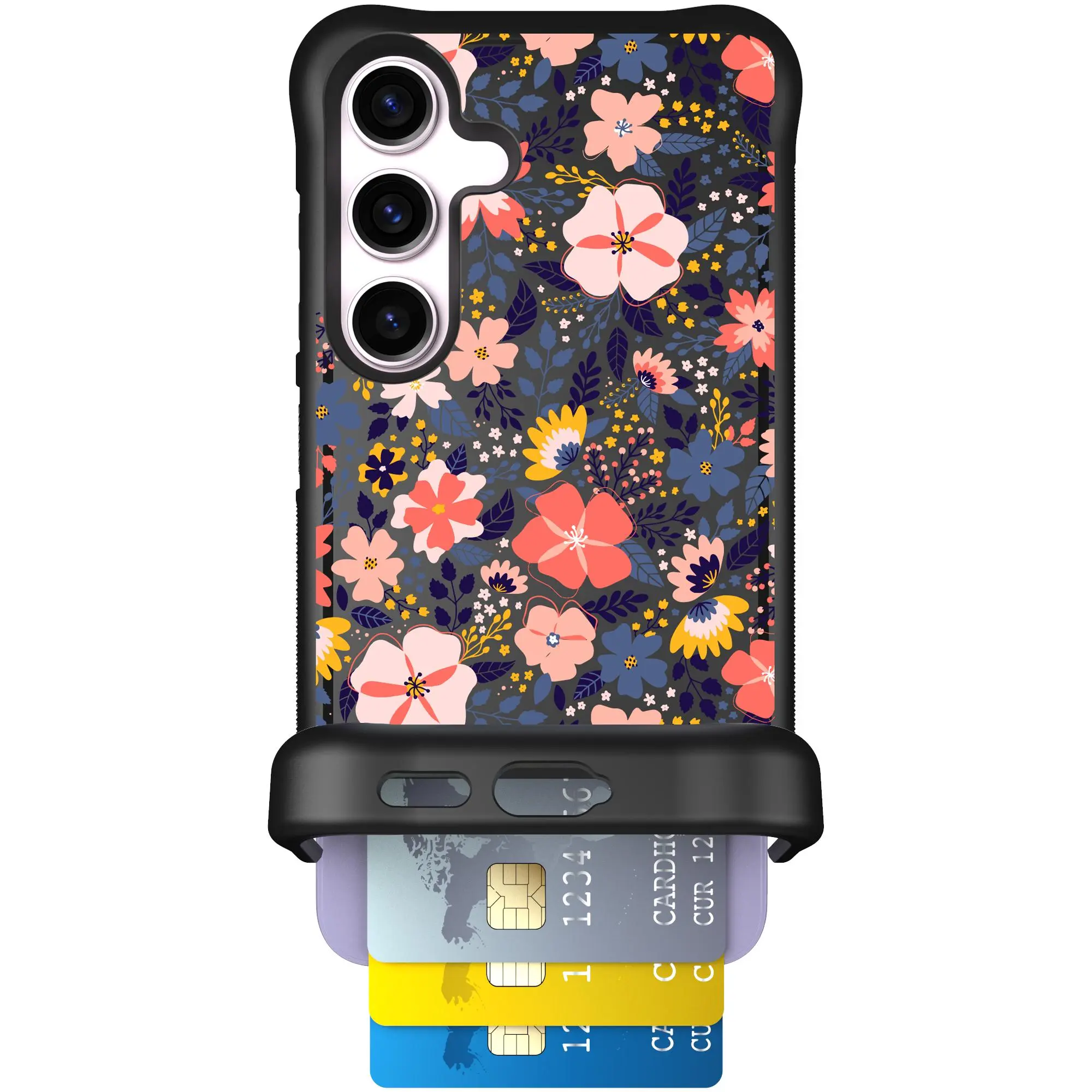 Wingmate for Samsung Galaxy S24 - Image 14