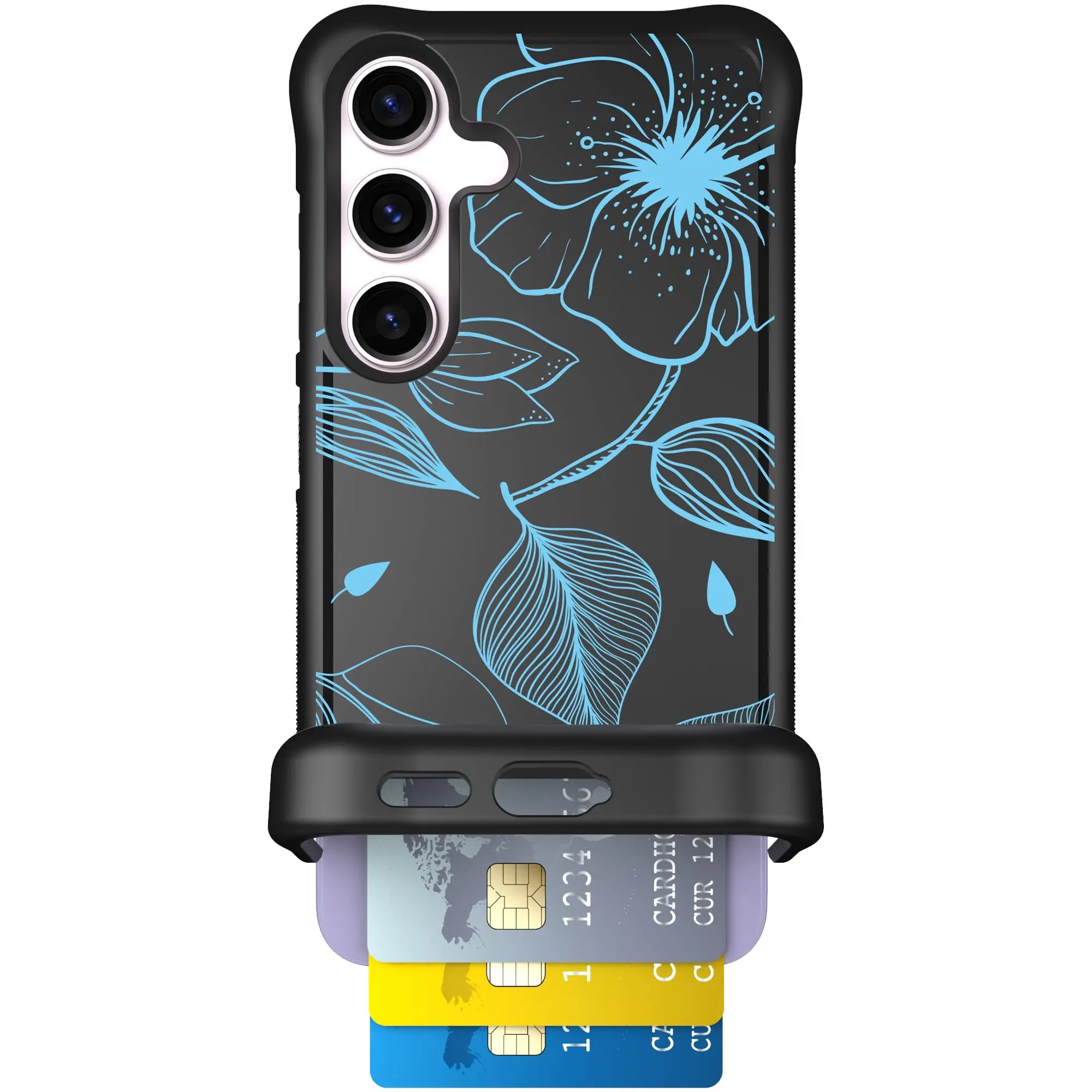 Wingmate for Samsung Galaxy S24 - Image 15