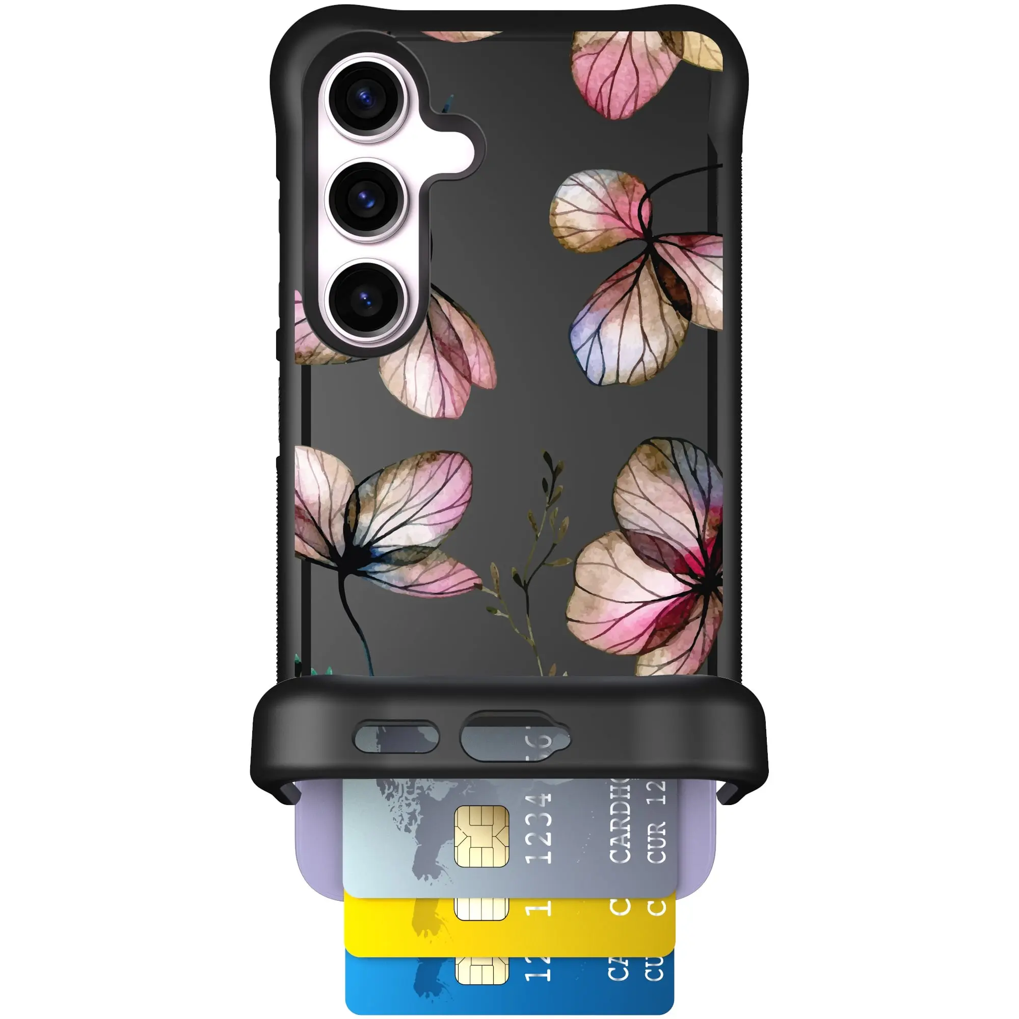 Wingmate for Samsung Galaxy S24 - Image 16