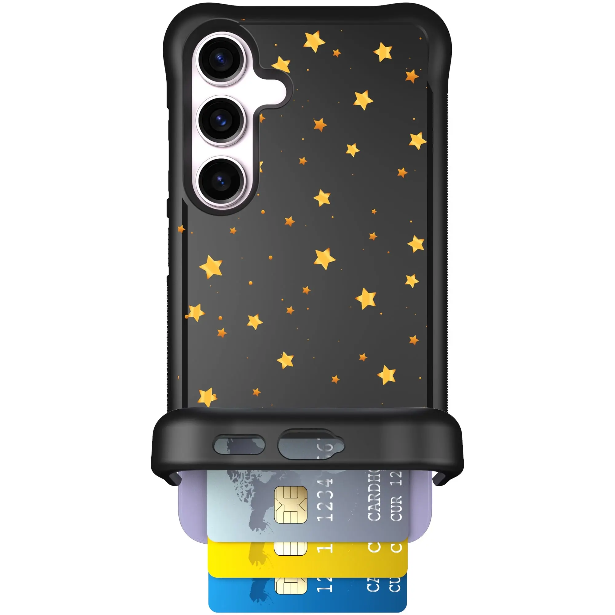 Wingmate for Samsung Galaxy S24 - Image 17