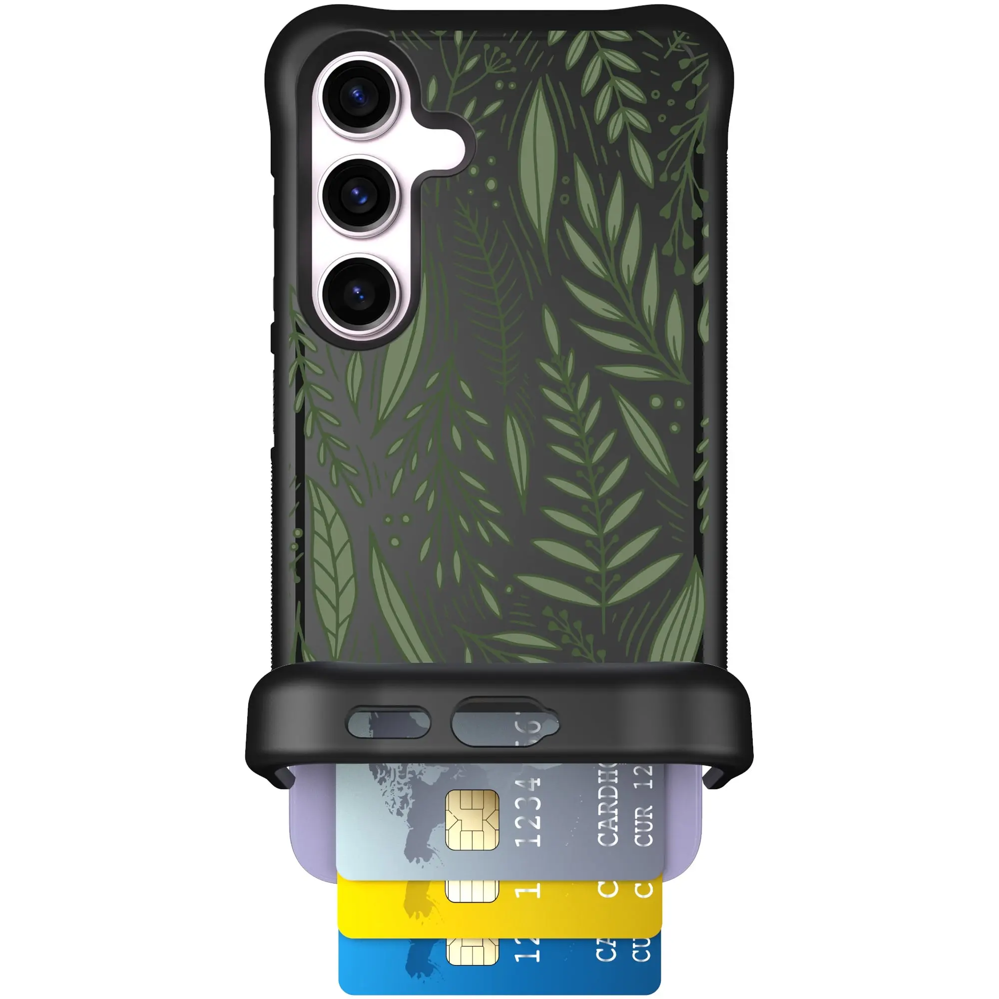 Wingmate for Samsung Galaxy S24 - Image 18