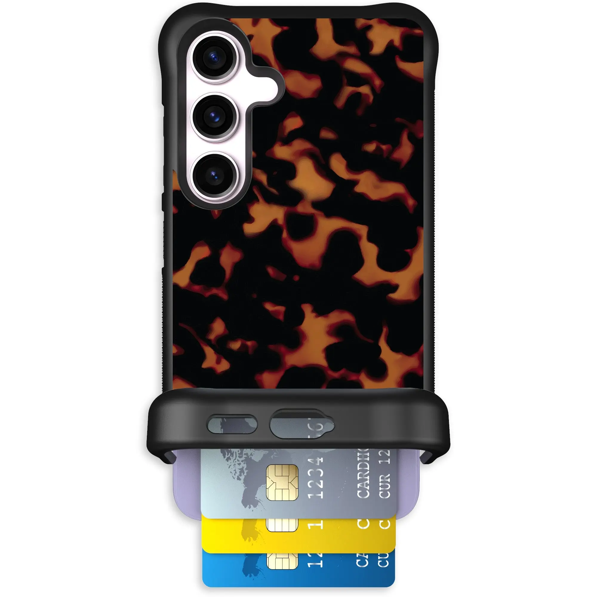 Wingmate for Samsung Galaxy S24 - Image 19