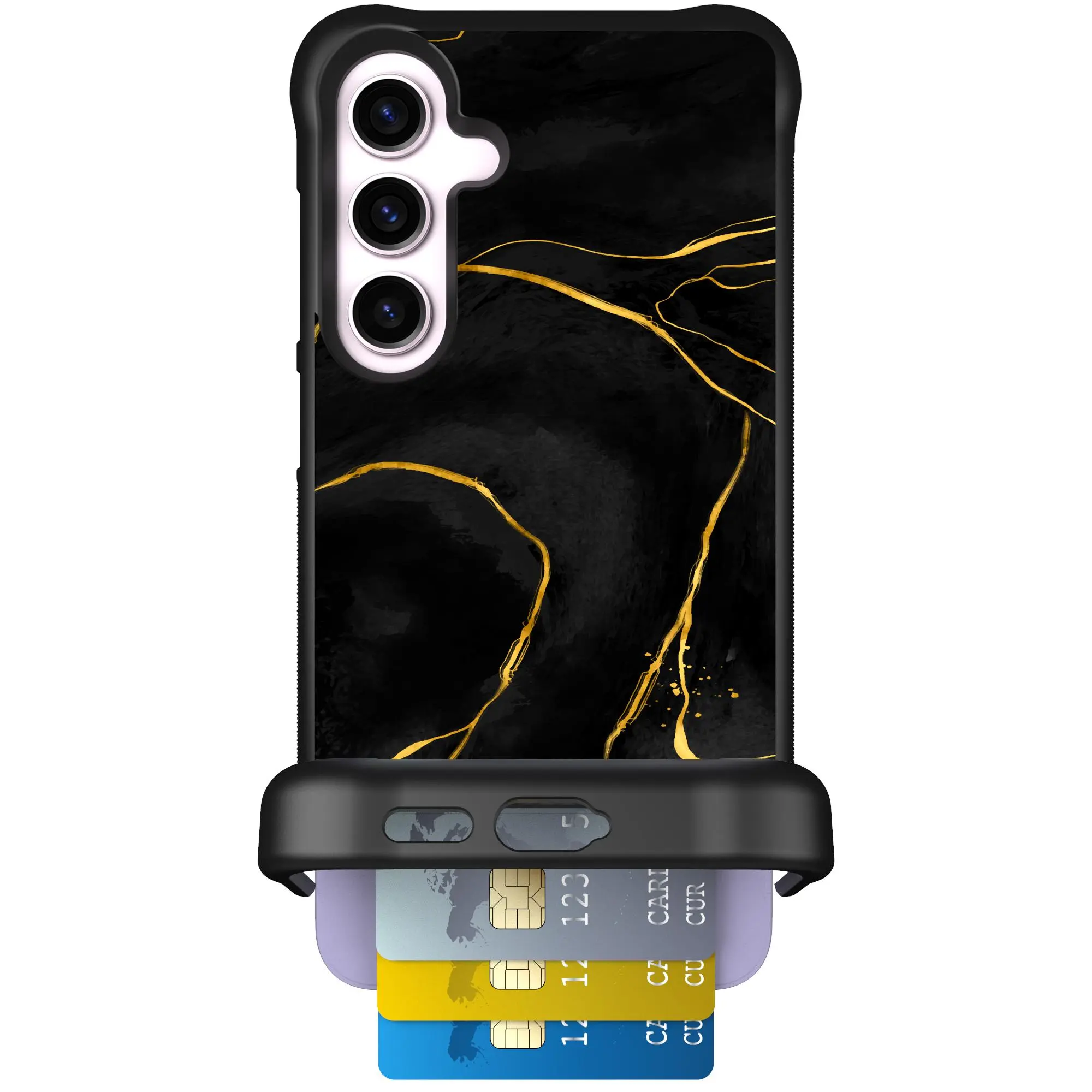 Wingmate for Samsung Galaxy S24+ - Image 12