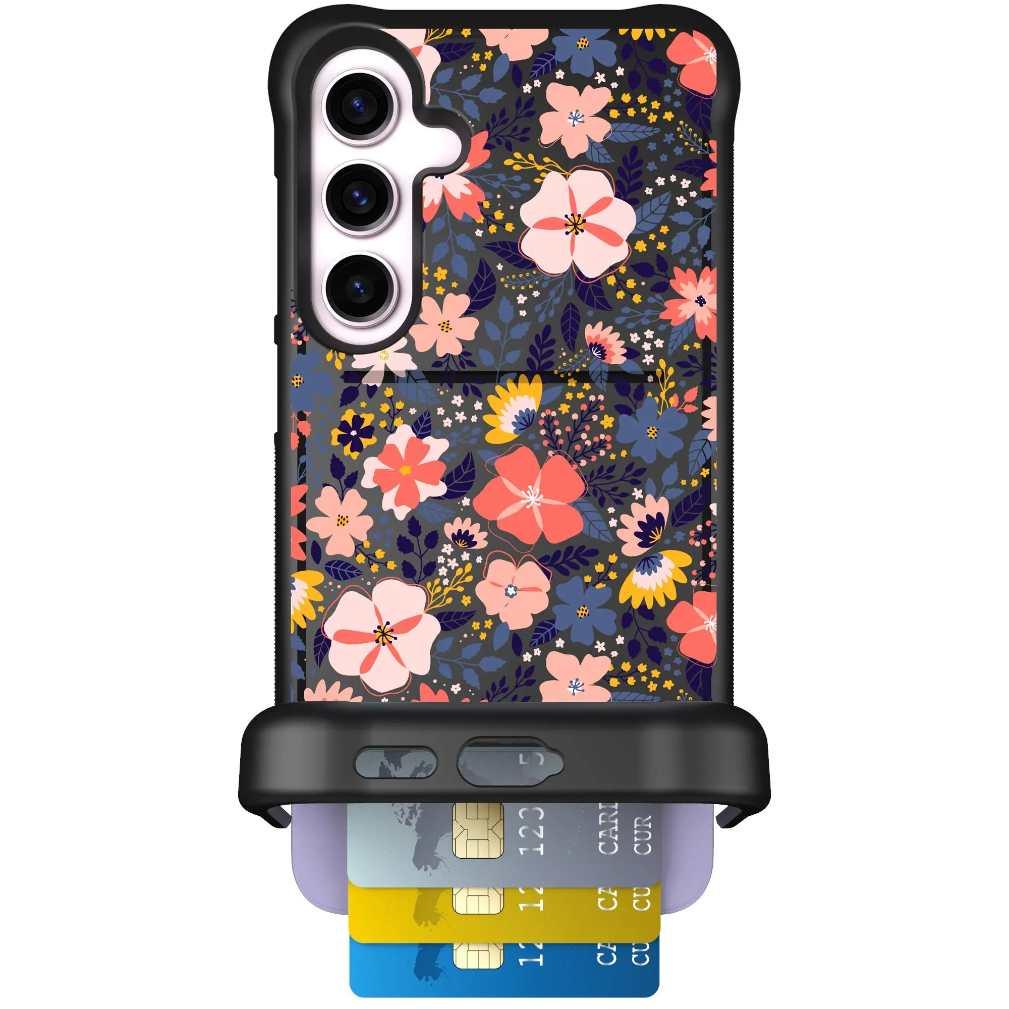 Wingmate for Samsung Galaxy S24+ - Image 14