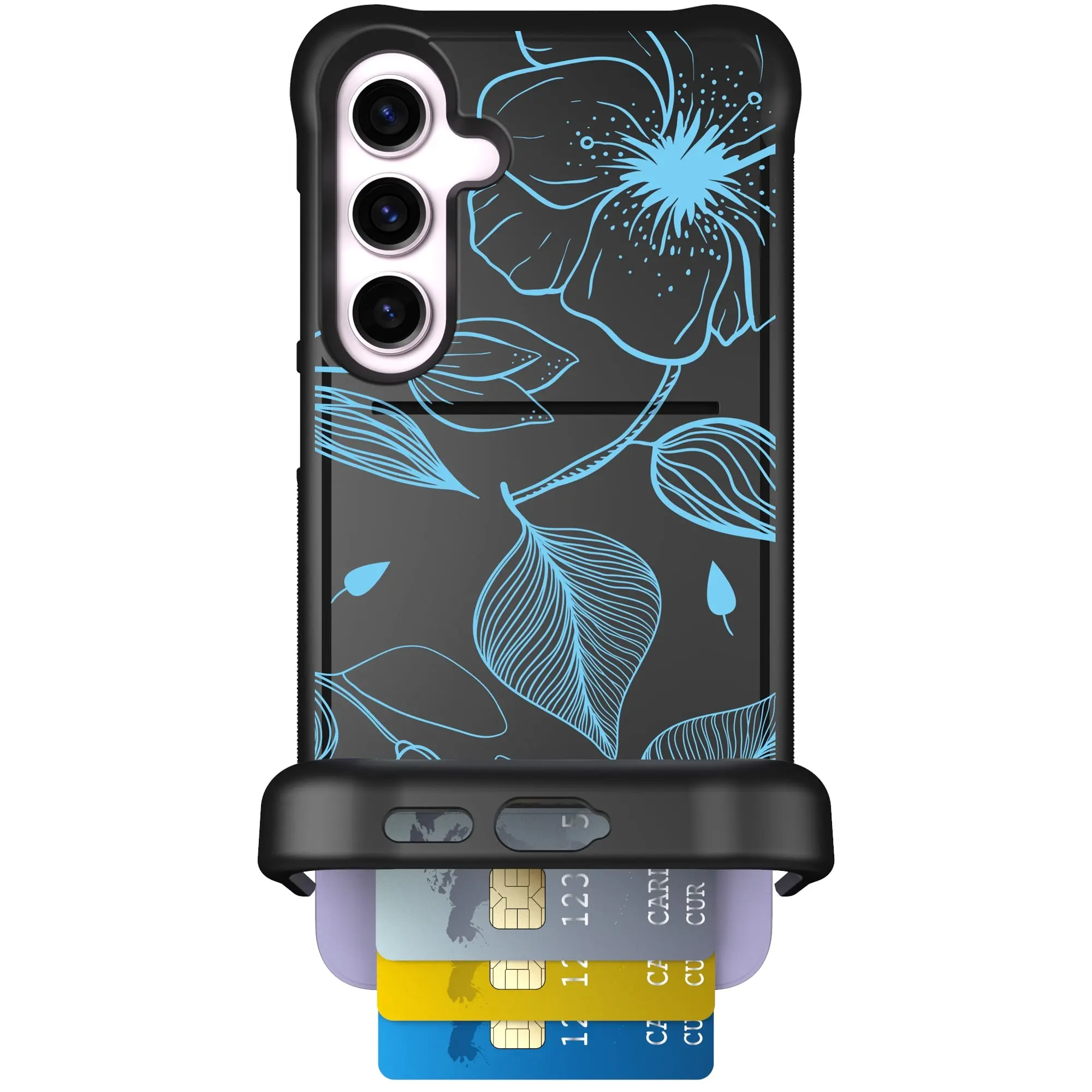 Wingmate for Samsung Galaxy S24+ - Image 15