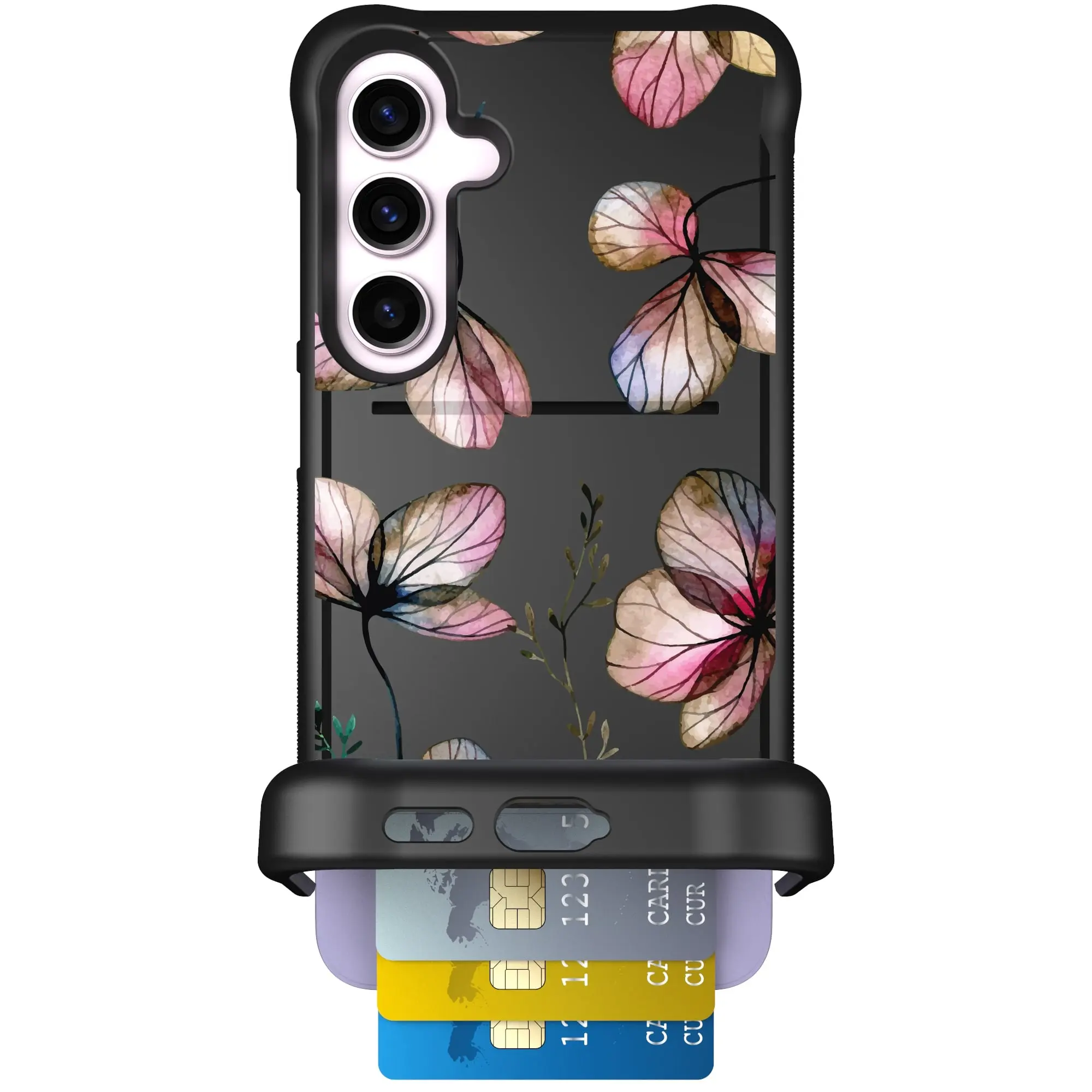 Wingmate for Samsung Galaxy S24+ - Image 16