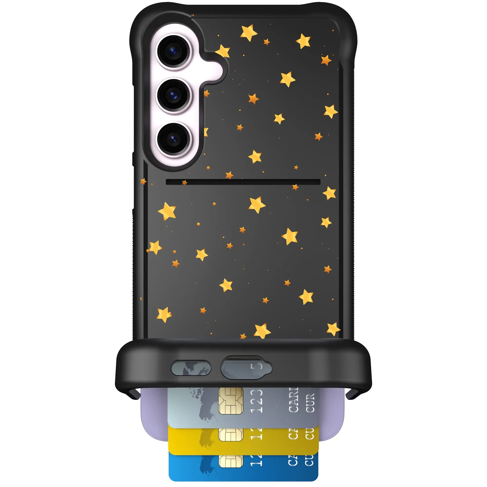 Wingmate for Samsung Galaxy S24+ - Image 17