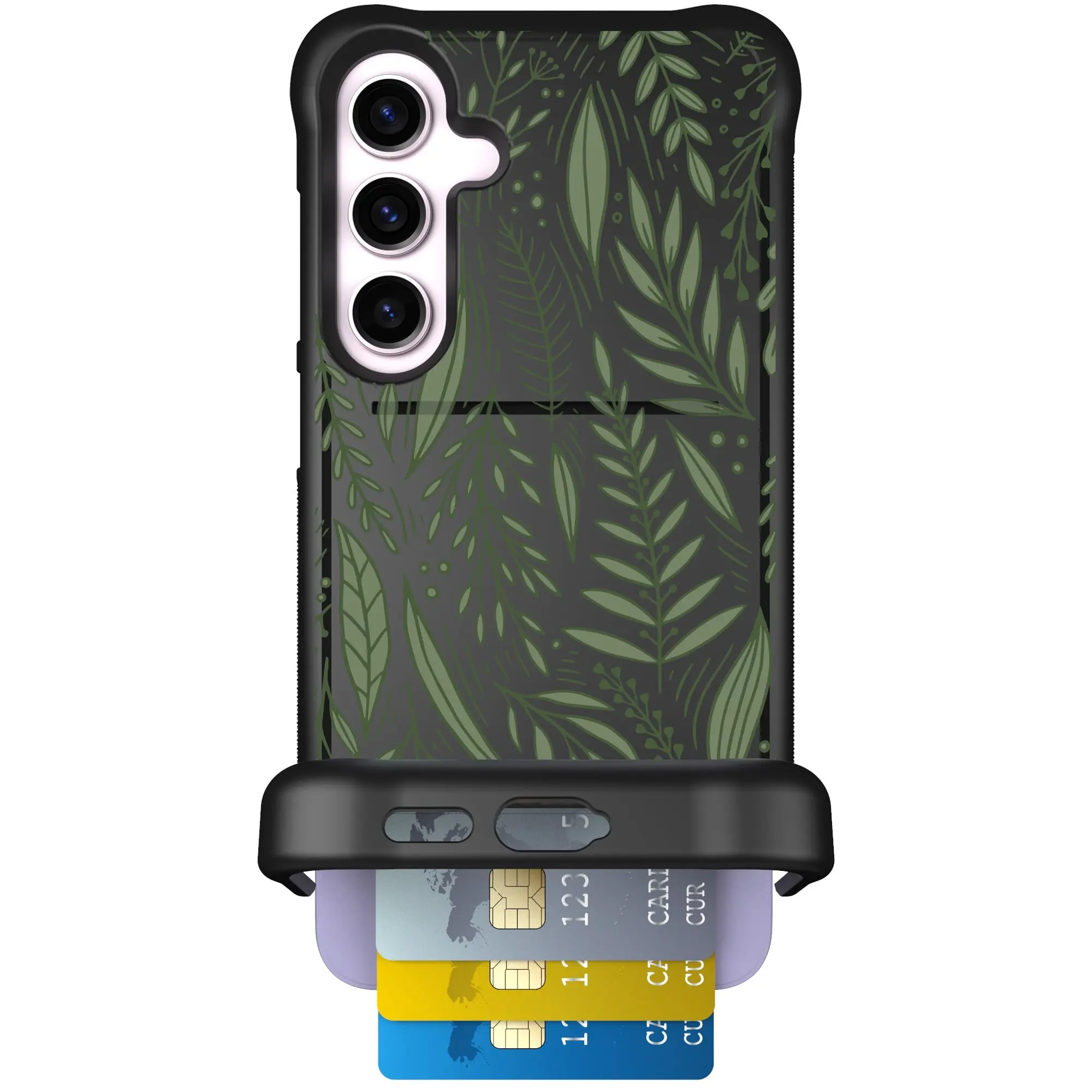 Wingmate for Samsung Galaxy S24+ - Image 18