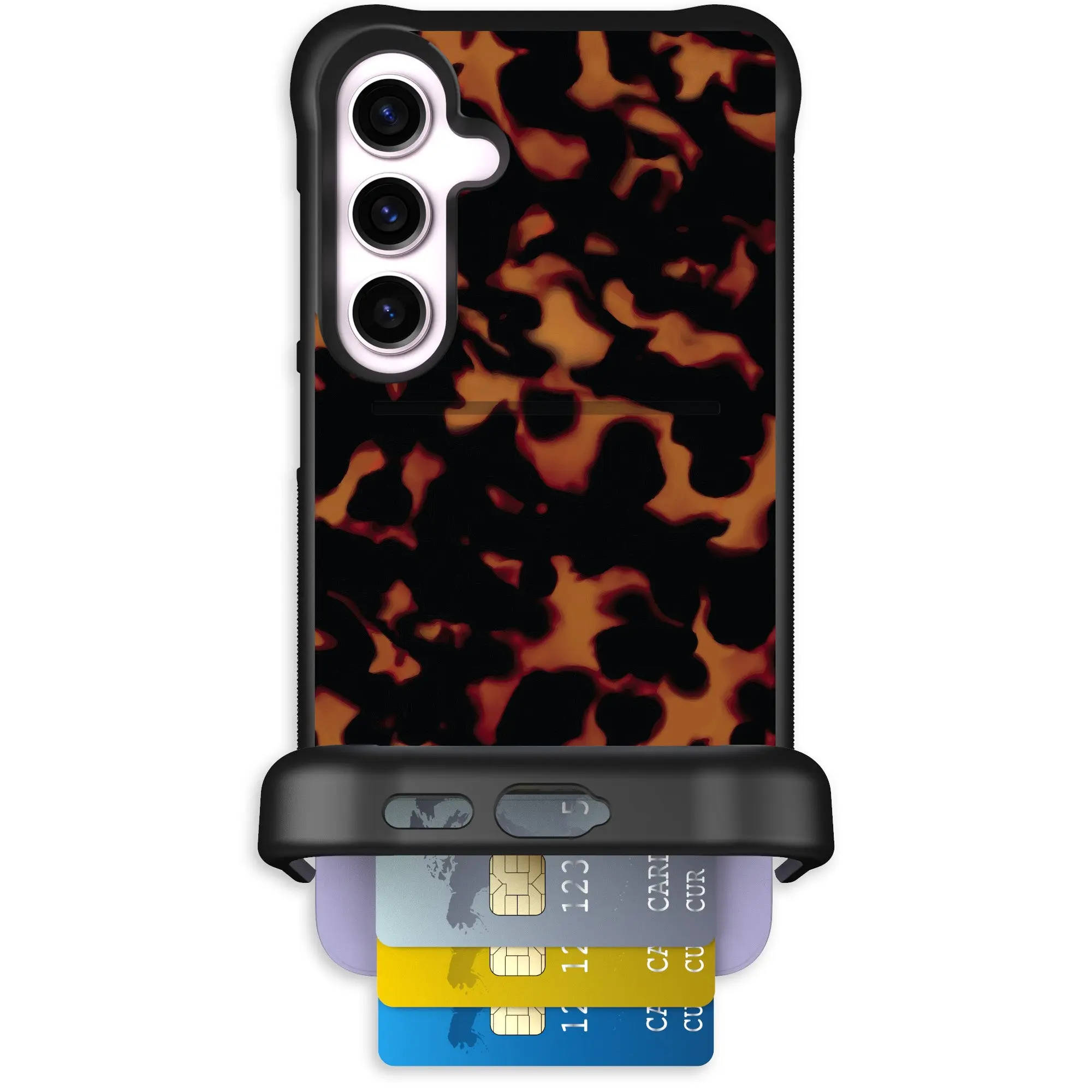 Wingmate for Samsung Galaxy S24+ - Image 19