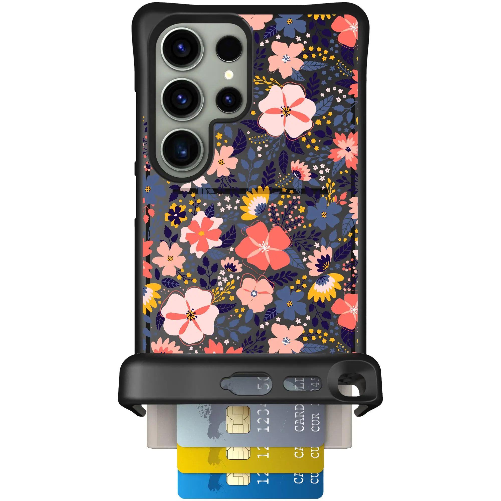 Wingmate for Samsung Galaxy S24 Ultra - Image 14