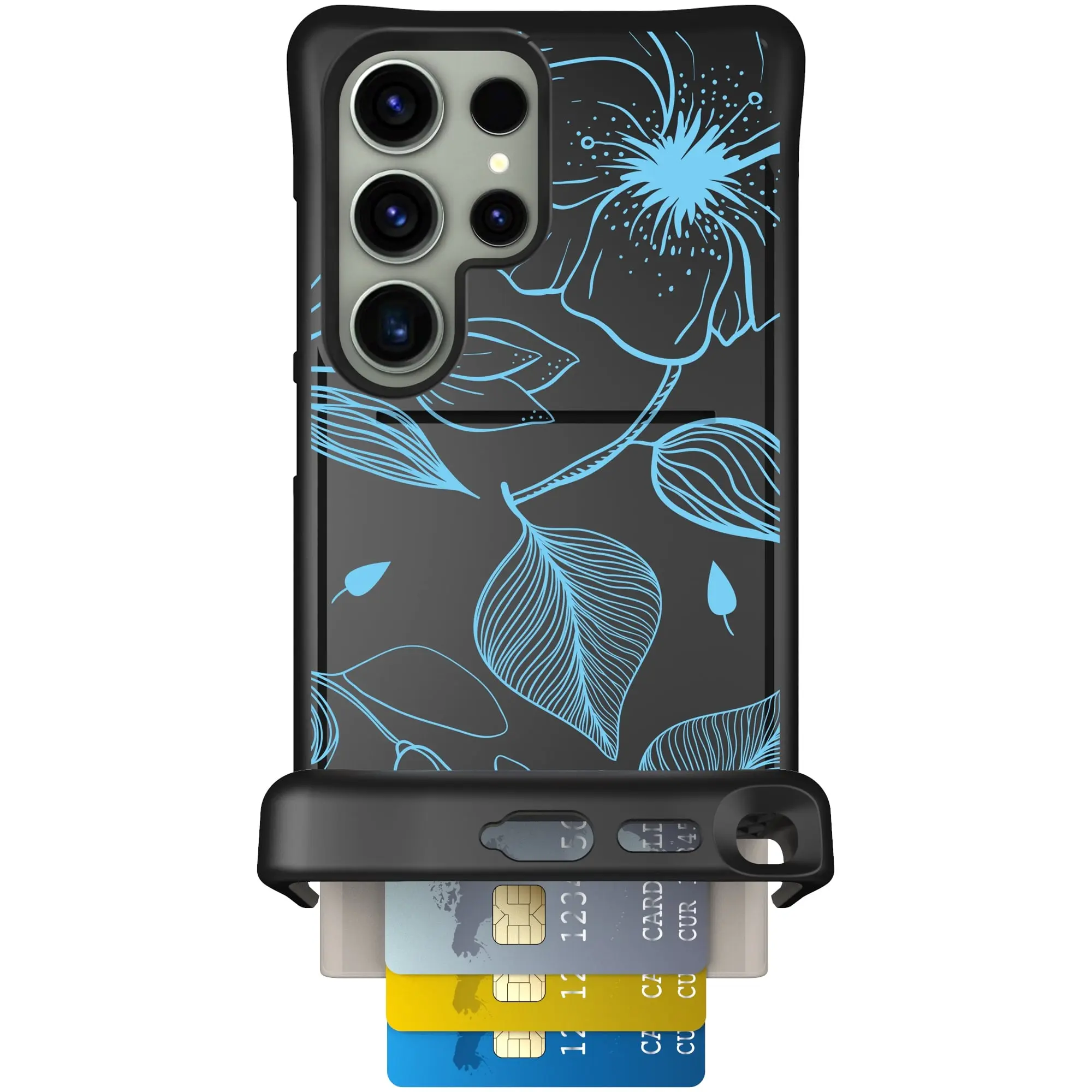 Wingmate for Samsung Galaxy S24 Ultra - Image 15