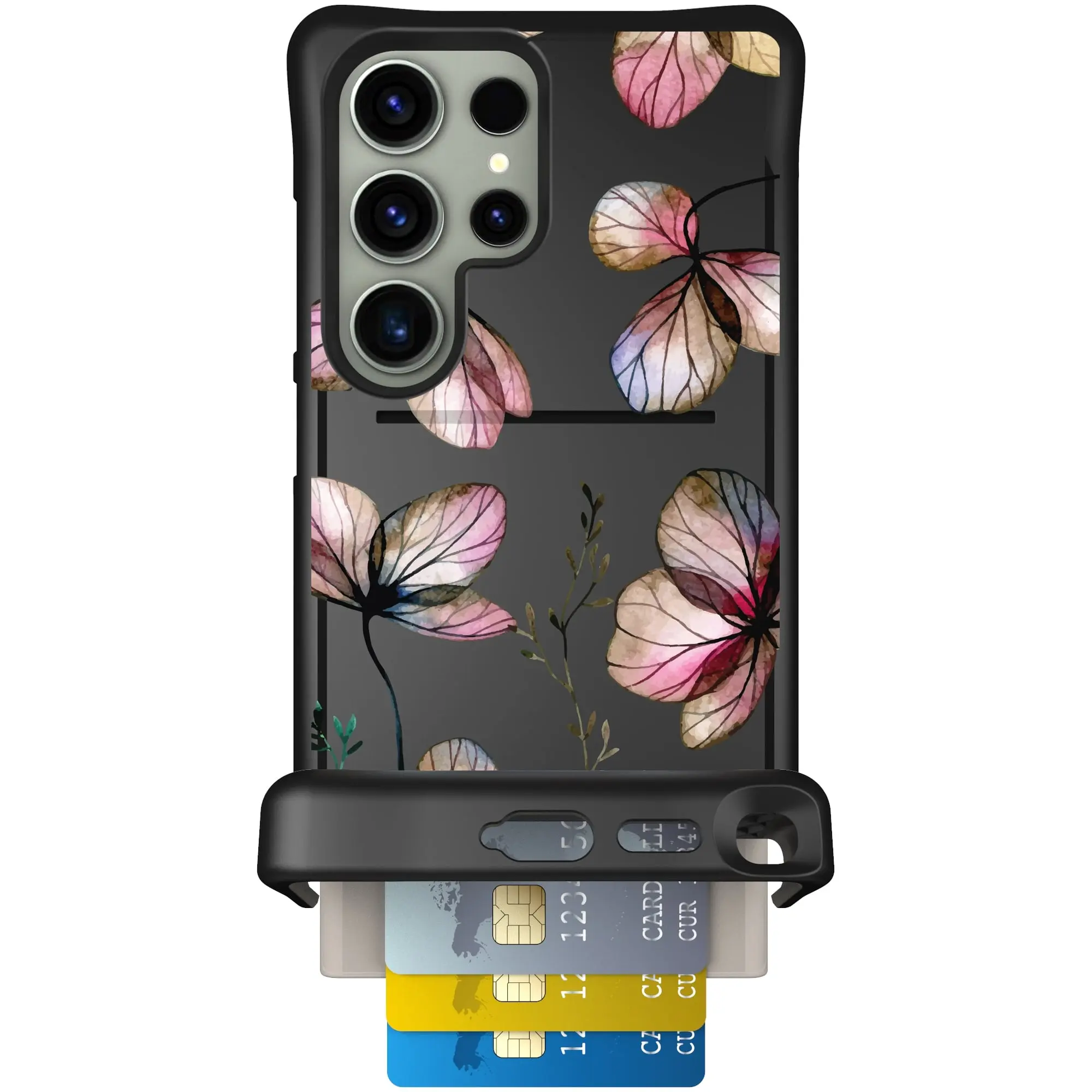 Wingmate for Samsung Galaxy S24 Ultra - Image 16