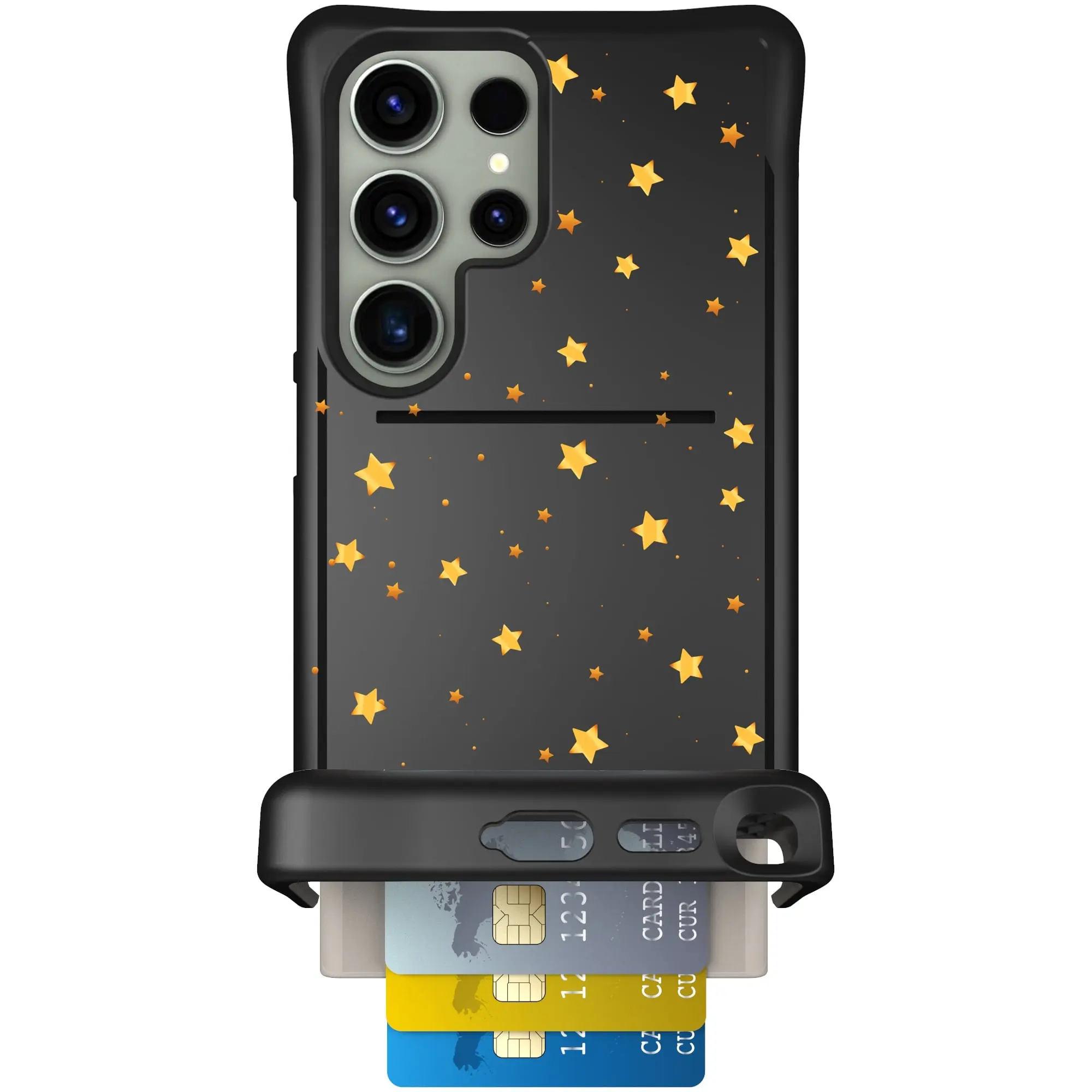 Wingmate for Samsung Galaxy S24 Ultra - Image 17