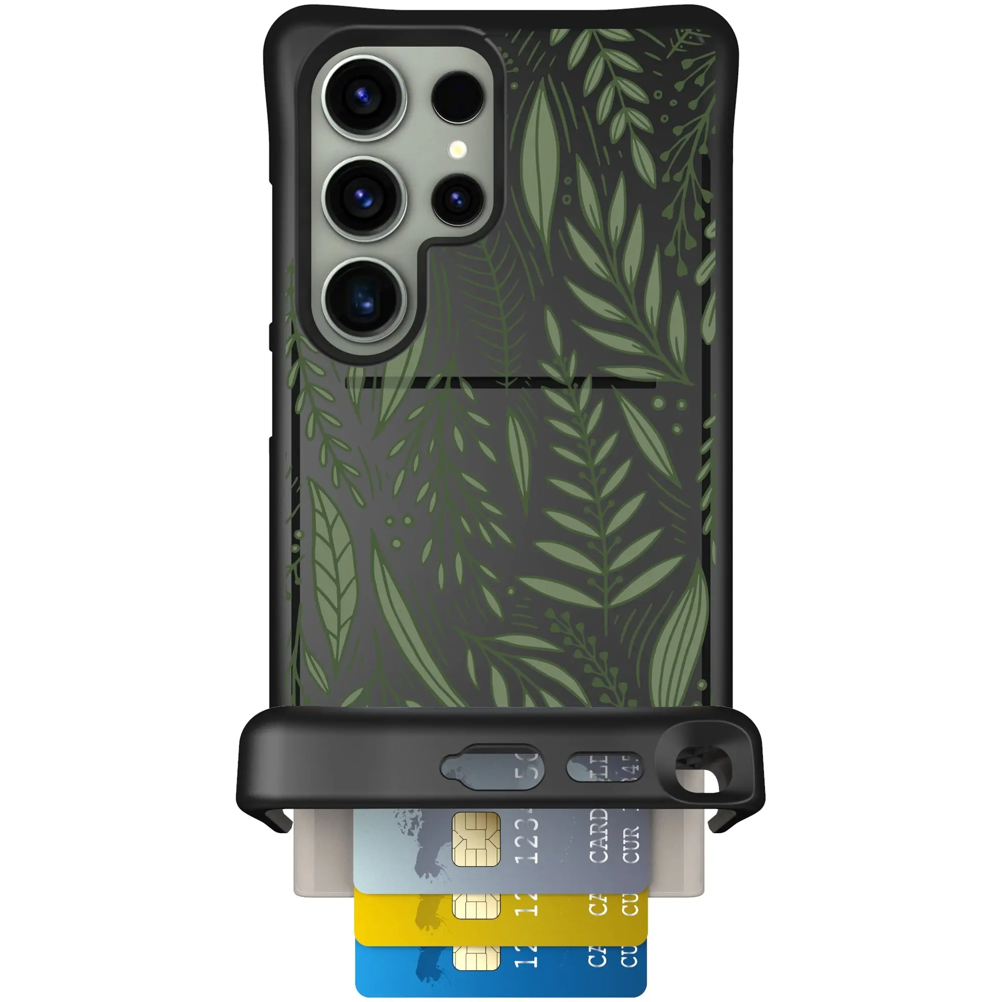 Wingmate for Samsung Galaxy S24 Ultra - Image 18