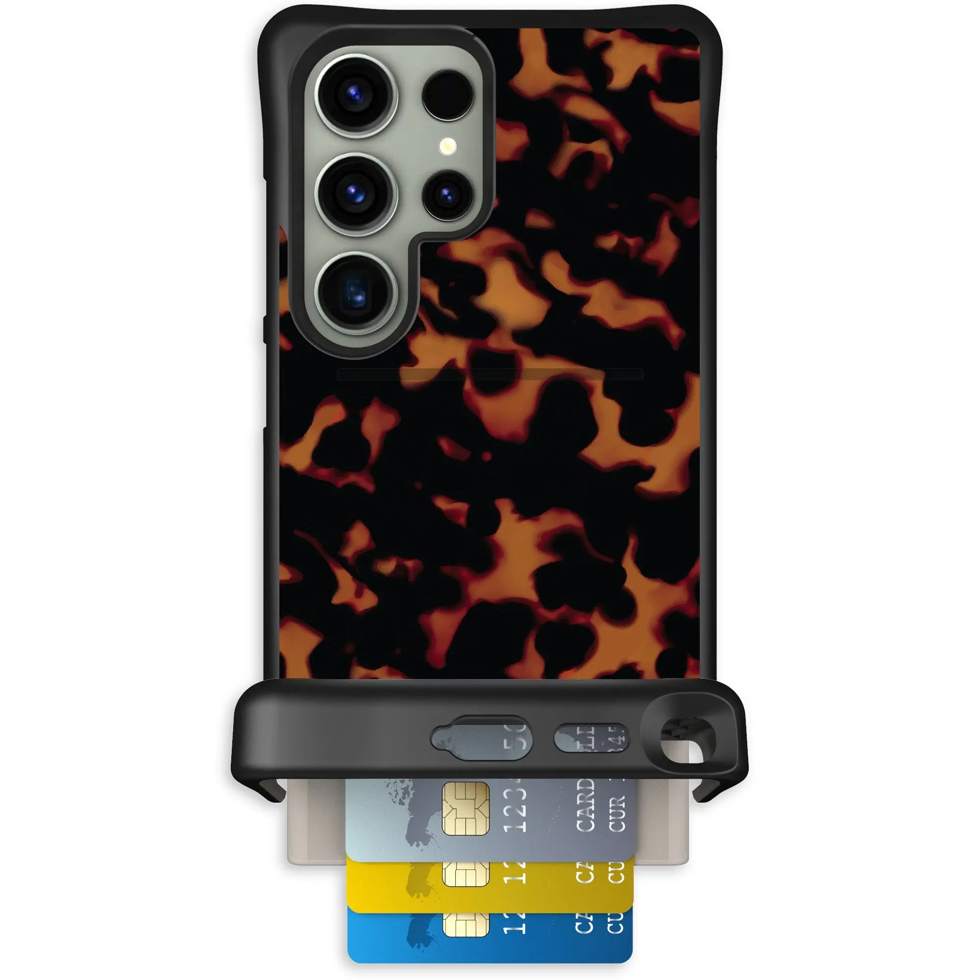 Wingmate for Samsung Galaxy S24 Ultra - Image 19