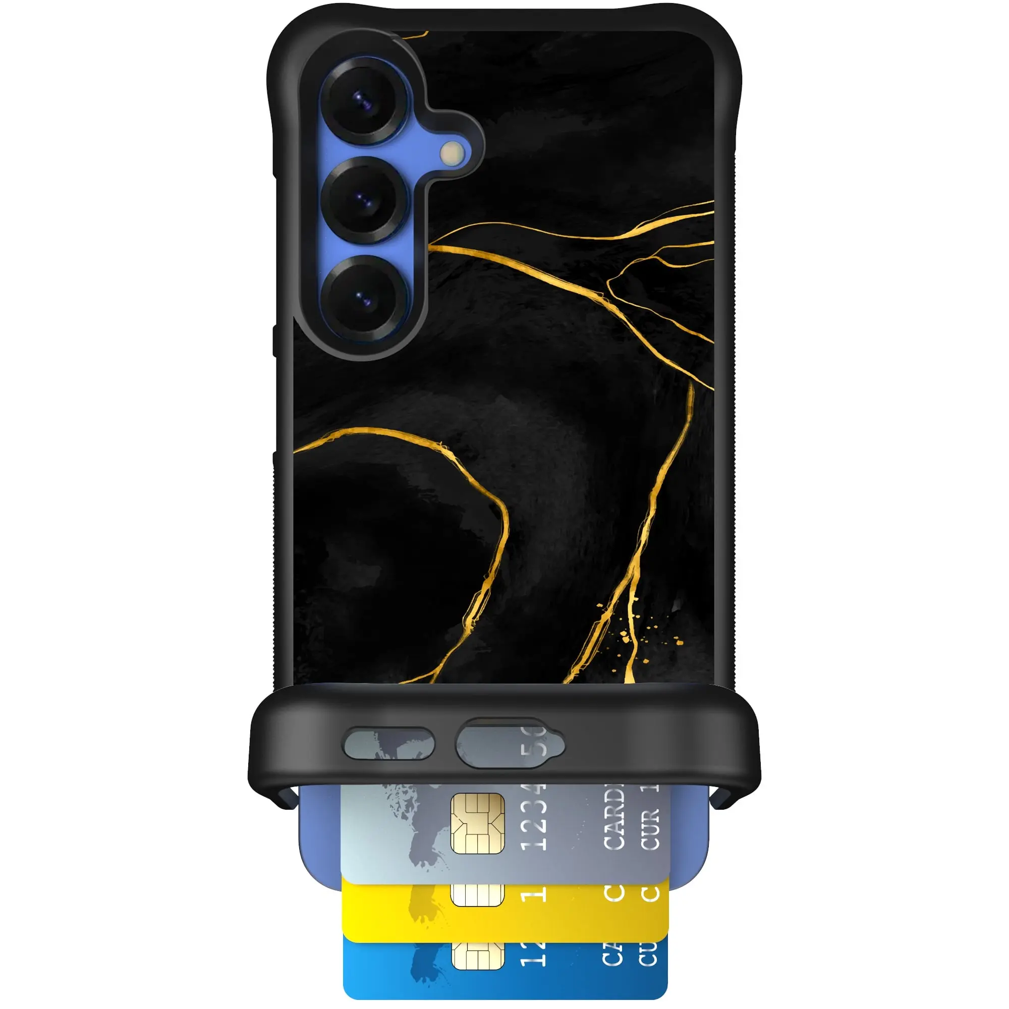 Wingmate for Samsung Galaxy S25 - Image 12
