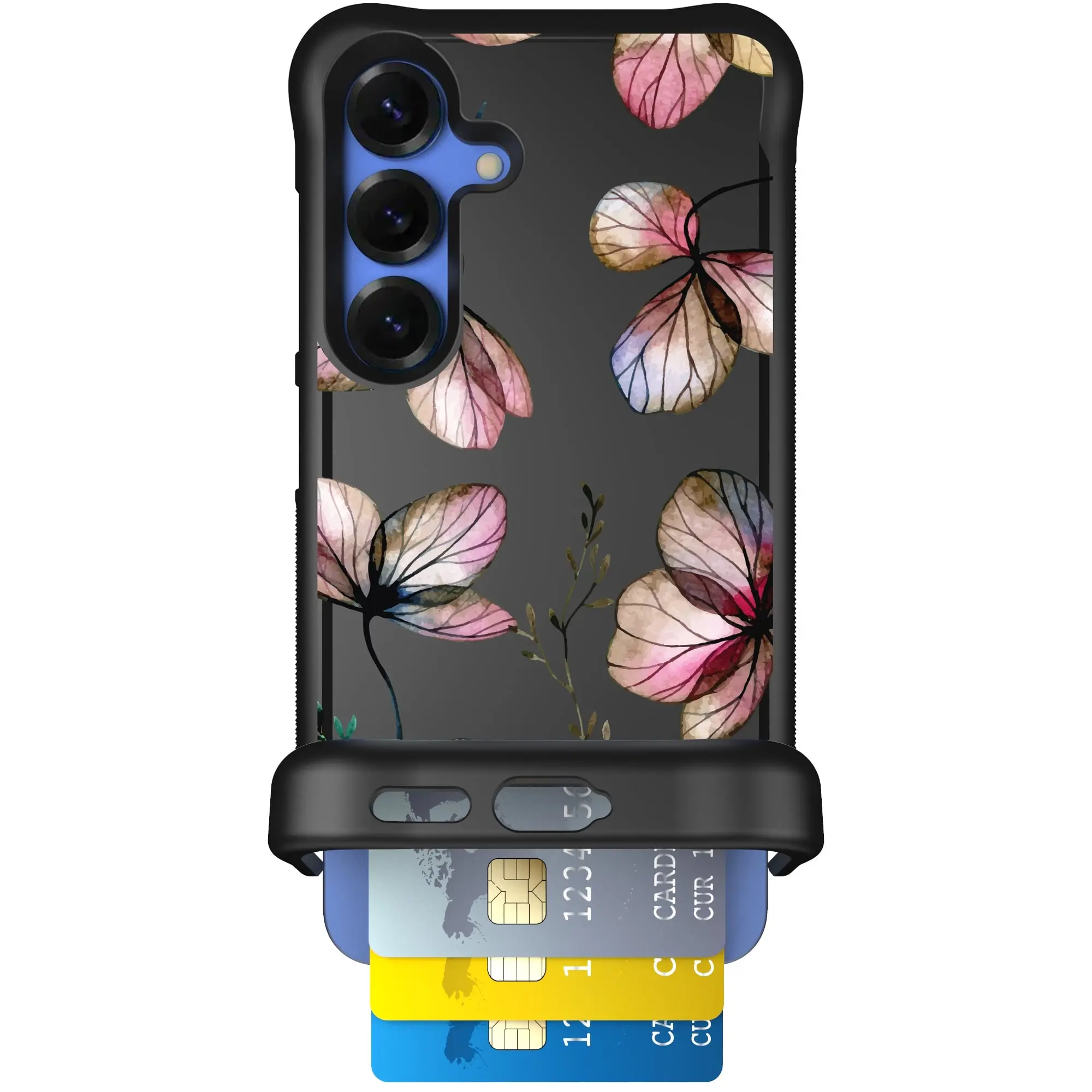 Wingmate for Samsung Galaxy S25 - Image 14