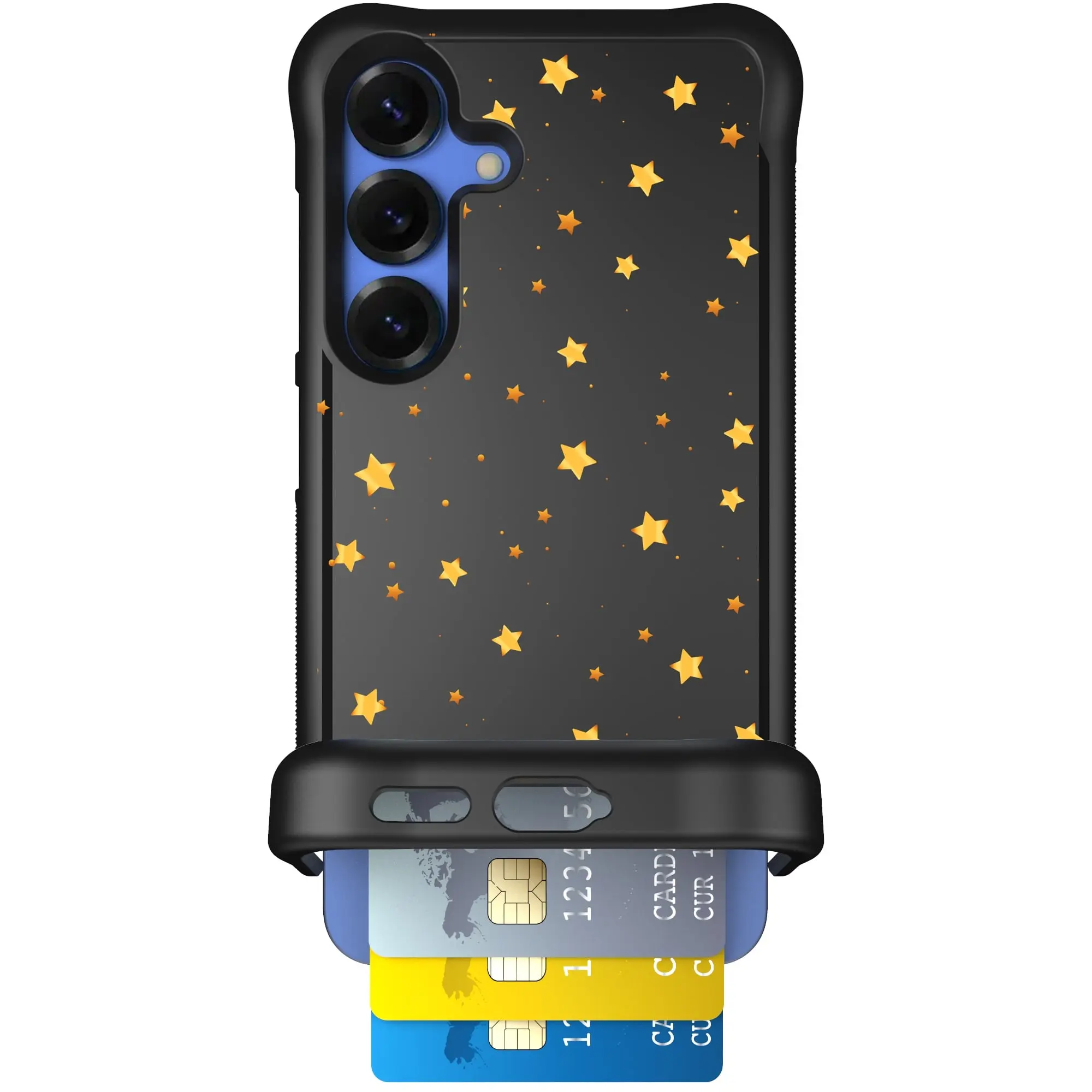 Wingmate for Samsung Galaxy S25 - Image 15