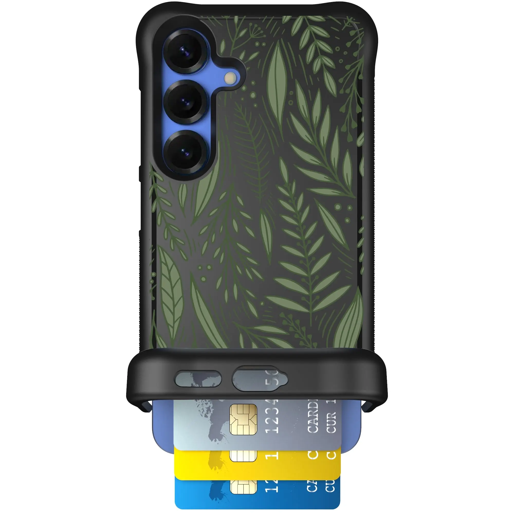 Wingmate for Samsung Galaxy S25 - Image 16