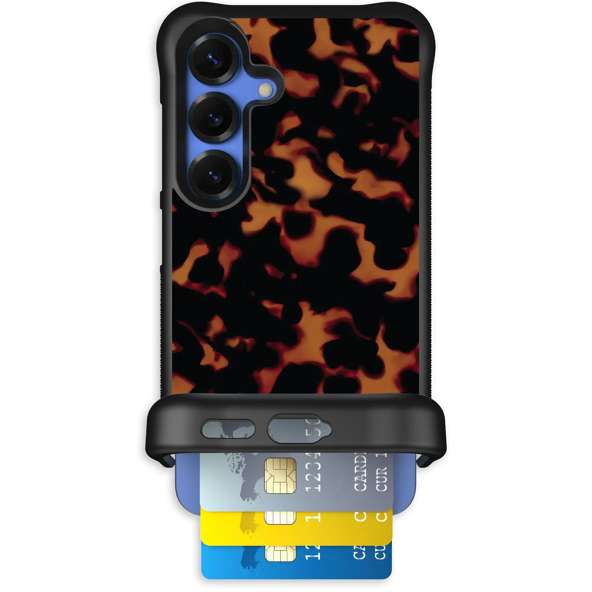 Wingmate for Samsung Galaxy S25 - Image 17