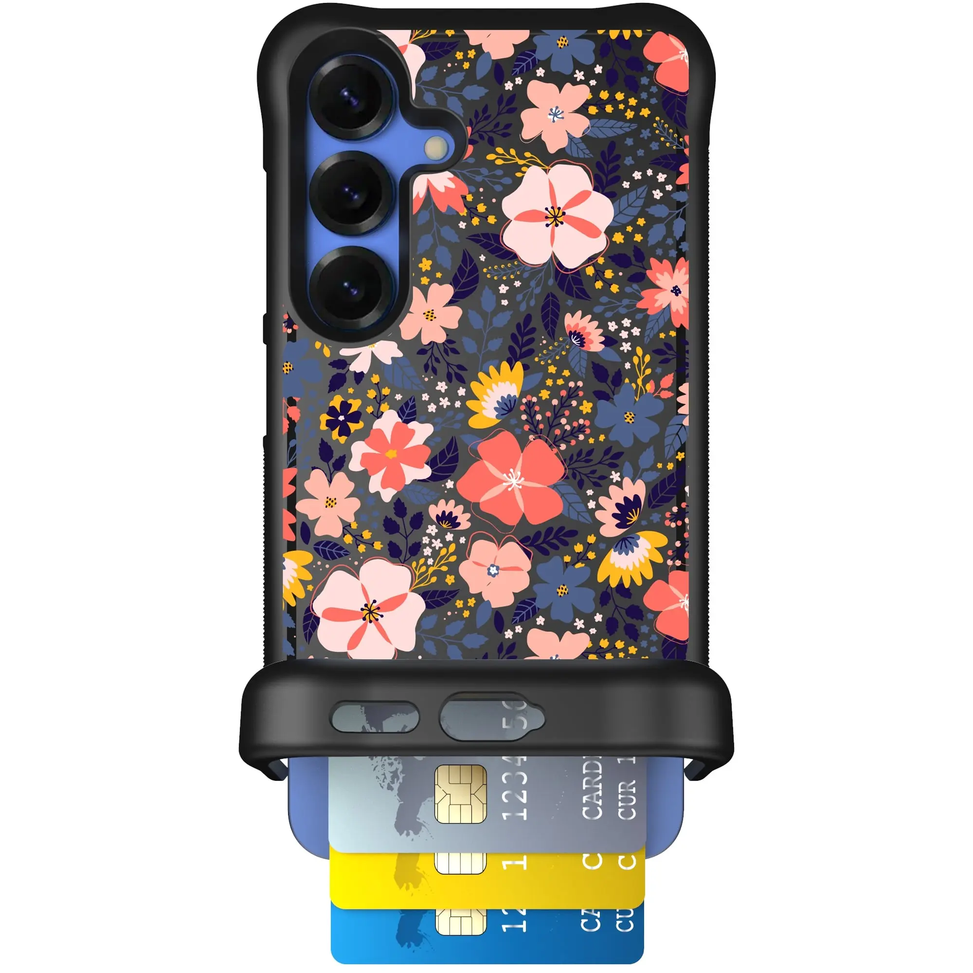 Wingmate for Samsung Galaxy S25 - Image 9